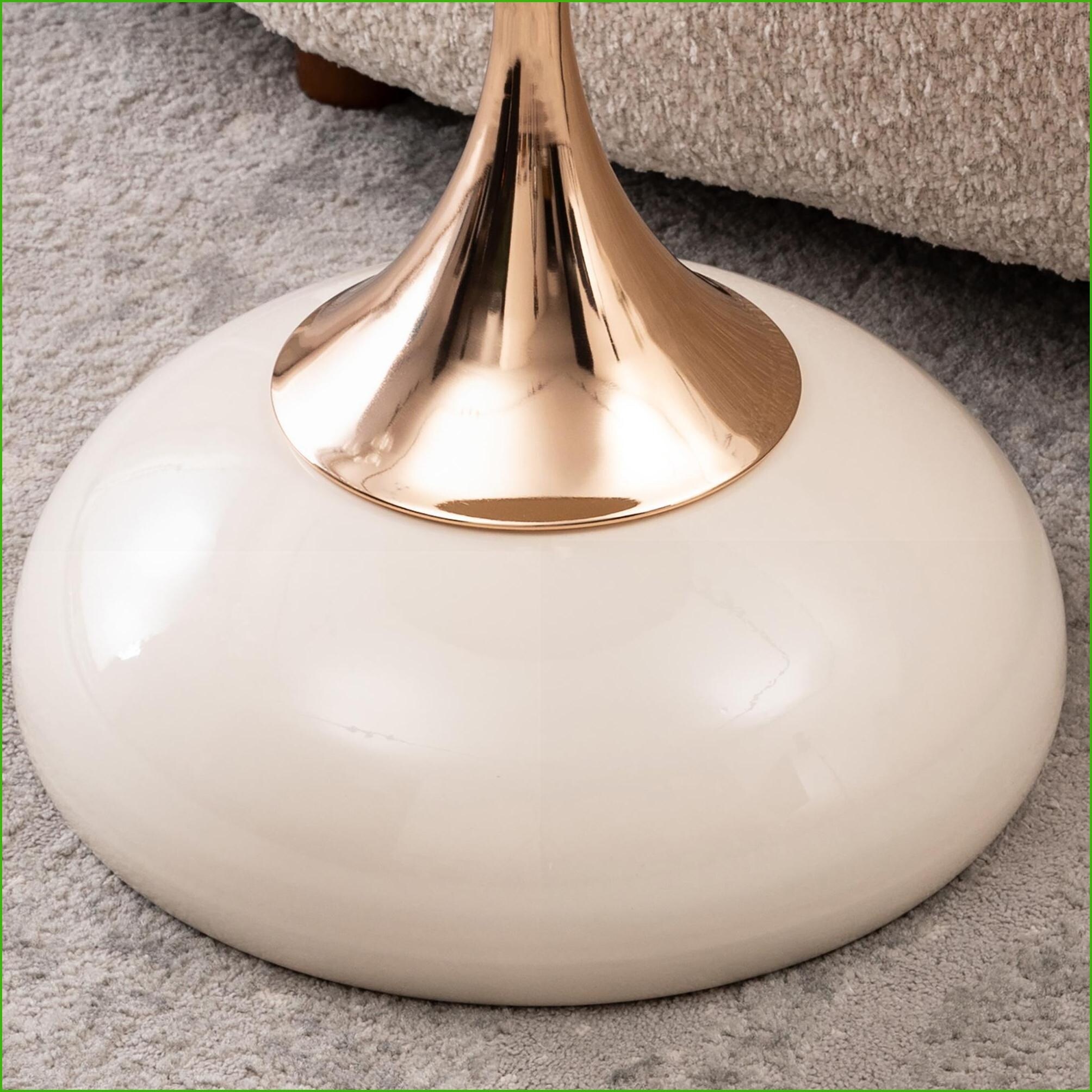 Watnature 6HID1F0R24J7 Coffee-Tables - View #4
