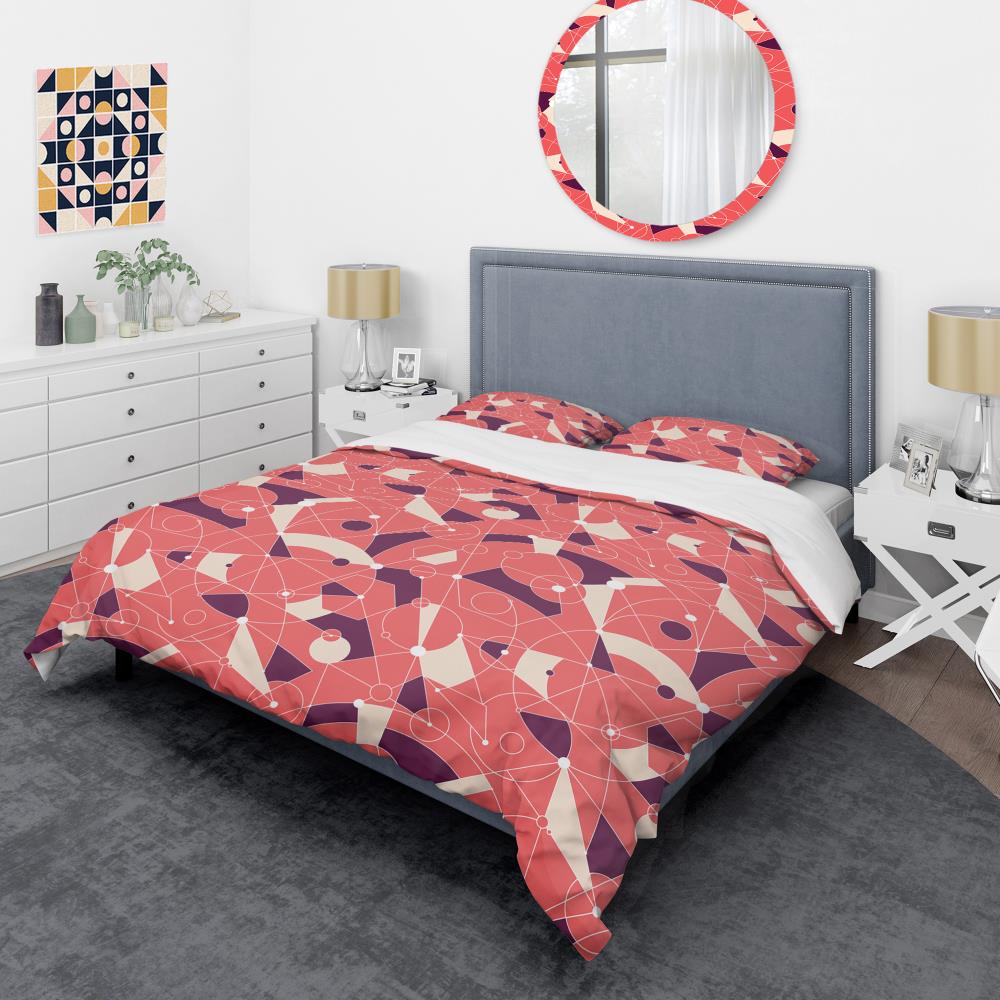 Designart BED24146-K bedding - View #3