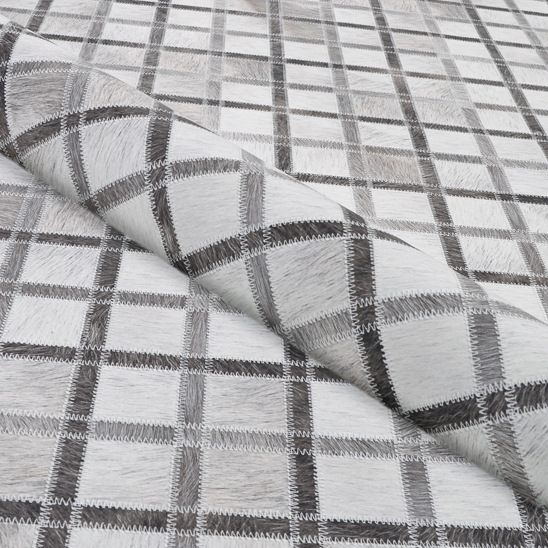 Couristan 28853007053076T rugs - View #6