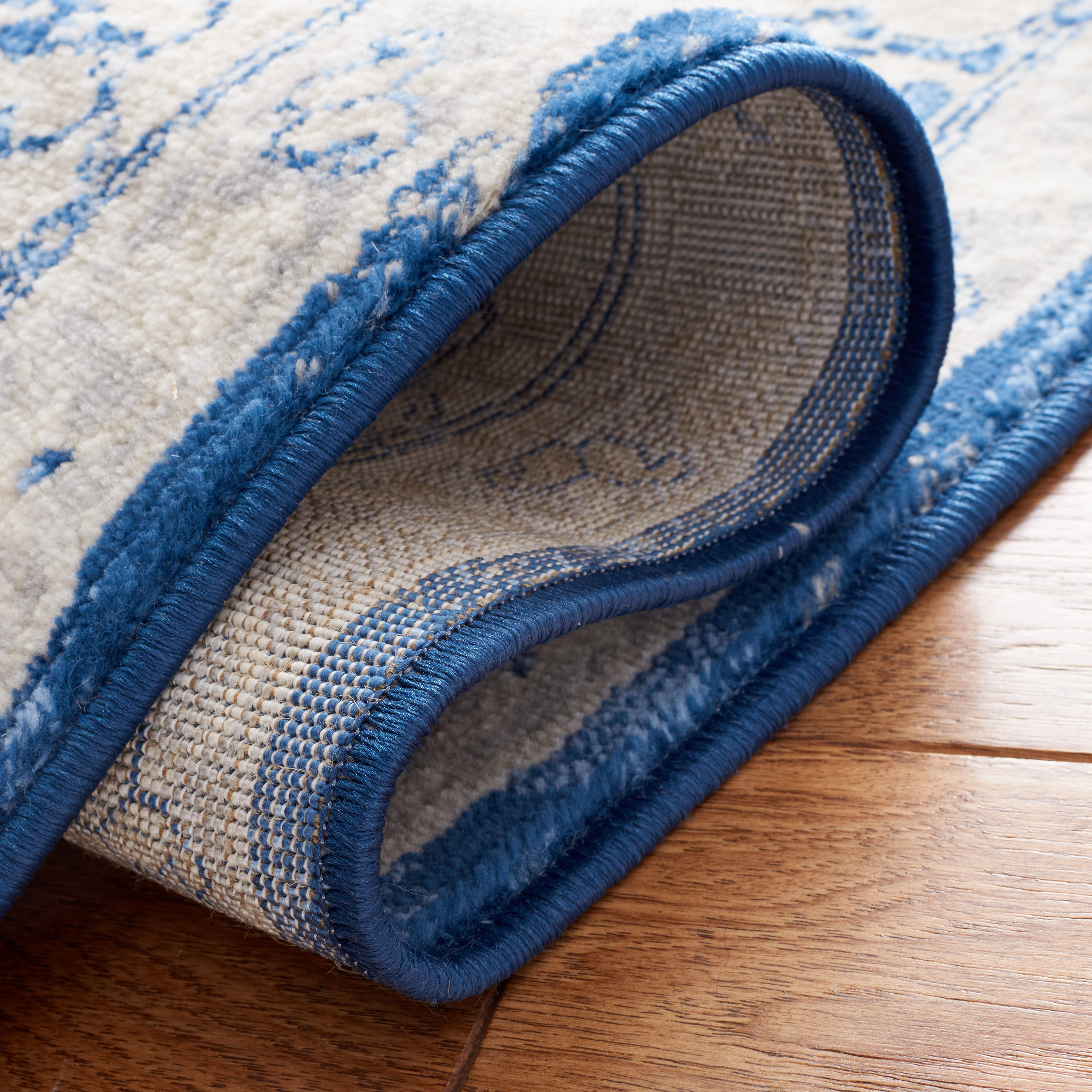 Safavieh BNT851N-8 rugs - View #5