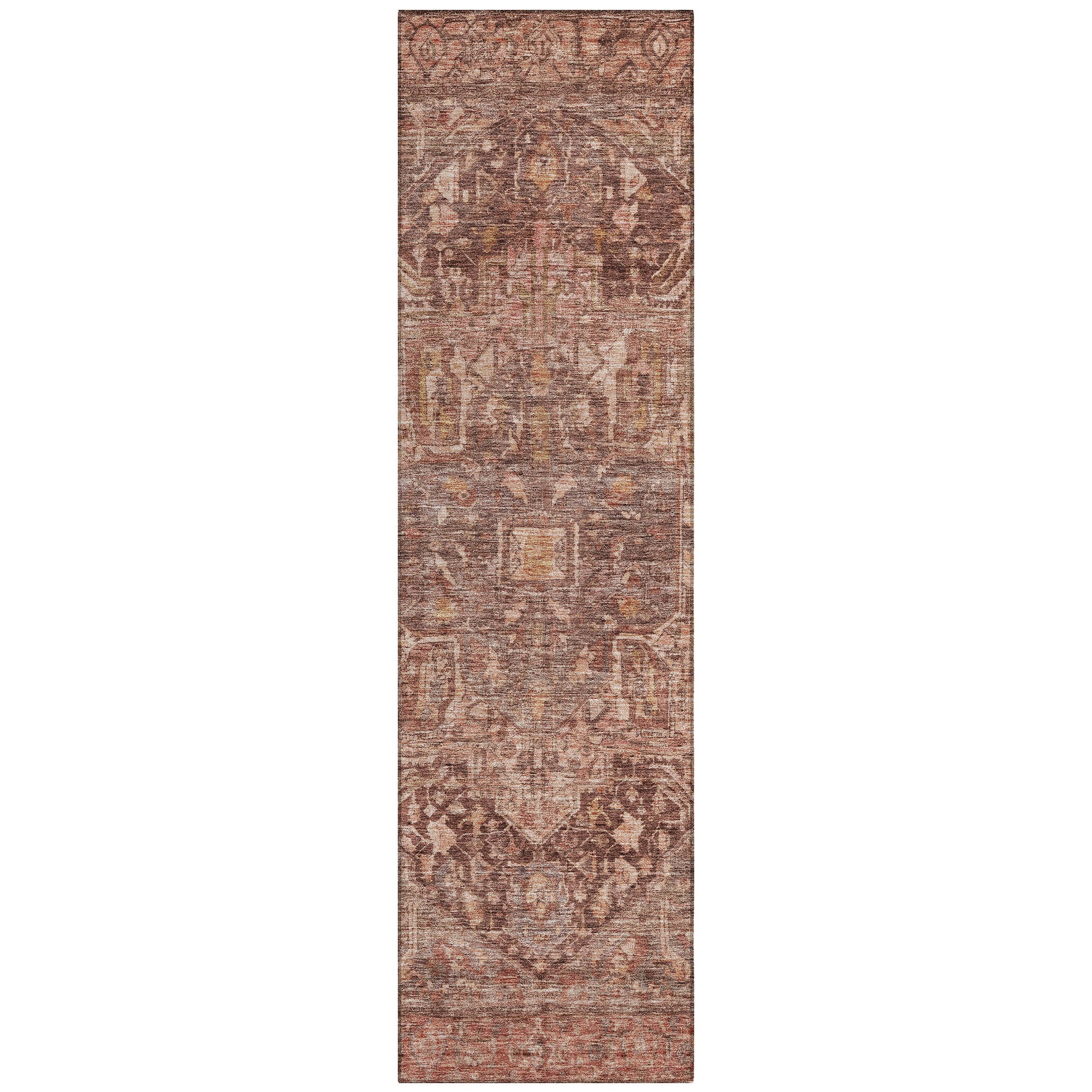 Addison Rugs ACN1240BN2X8 rugs - View #2