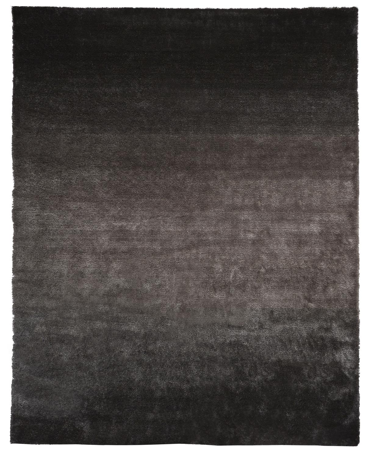 Room Envy 494R4550GRY000F50 rugs - View #5