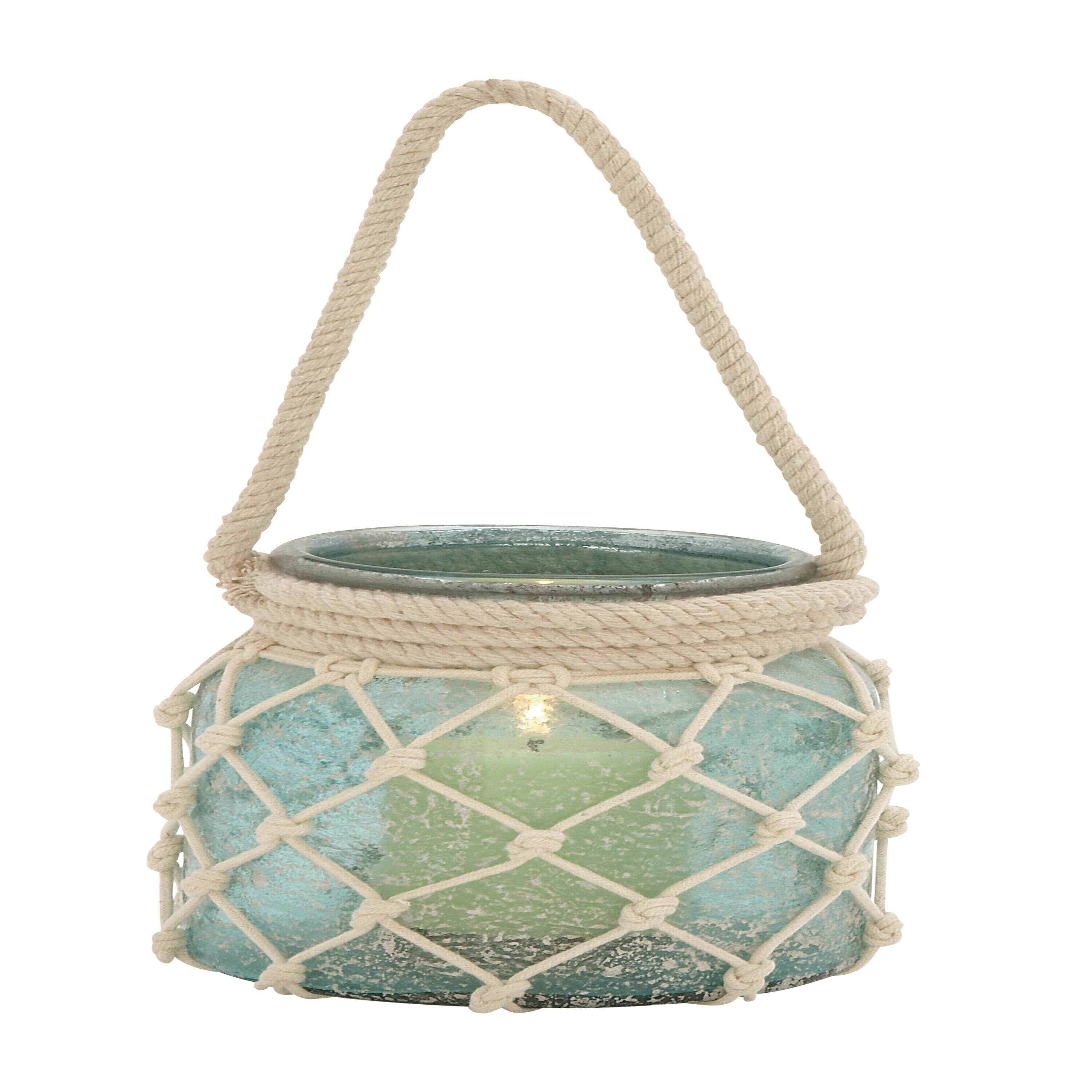 Grayson Lane 94954 Candle-Holders - View #6
