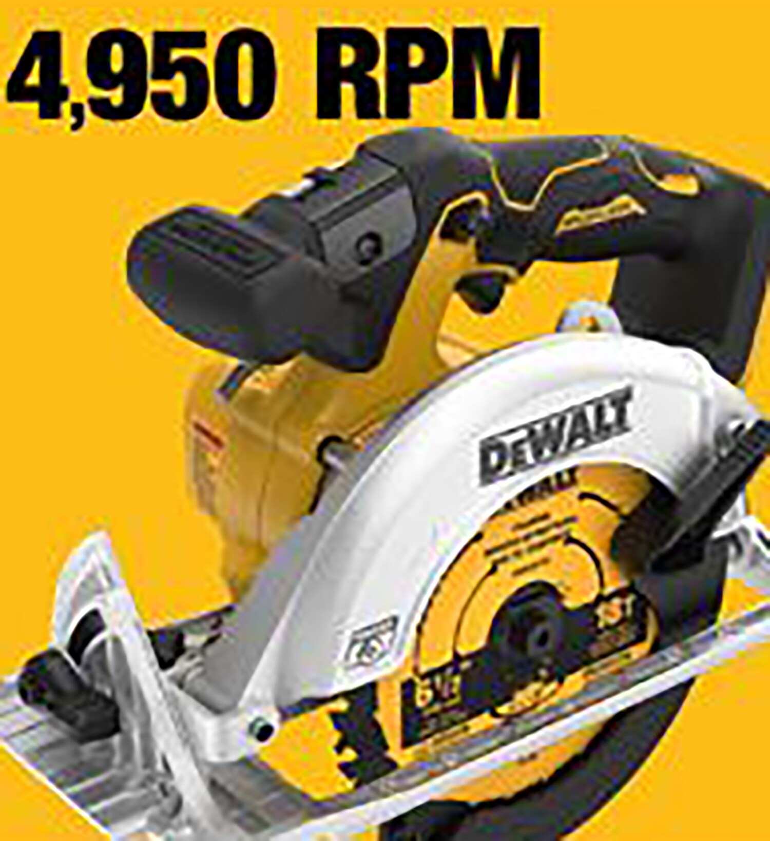 DEWALT DCK700D1P1 Combo-Kits - View #5