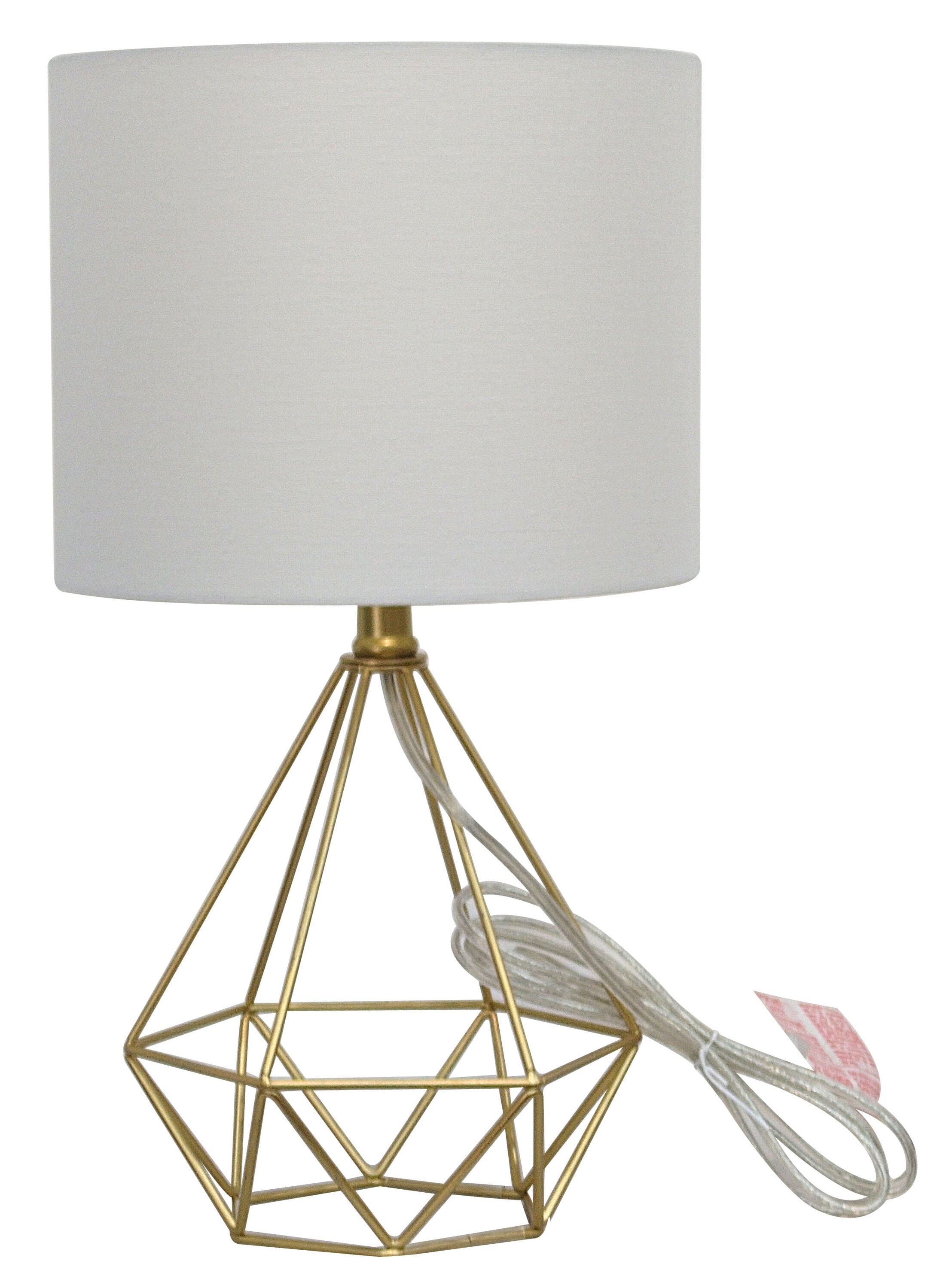 Origin 21 WML-3011 Table-Lamps - View #5