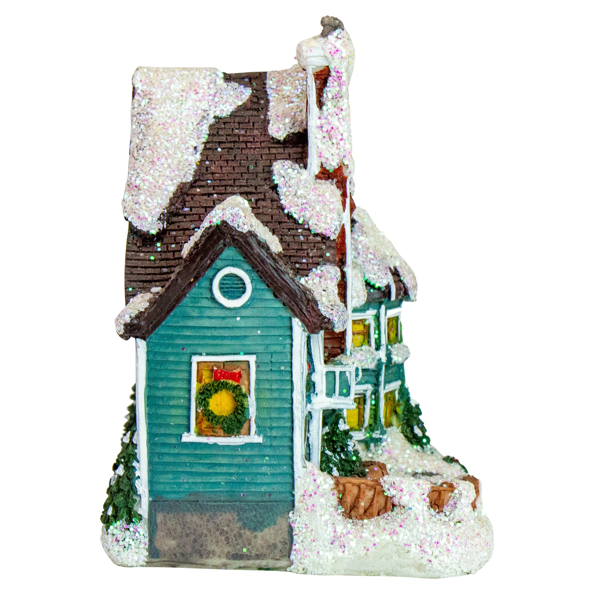 Northlight 34864971 Christmas-Collectibles - View #4