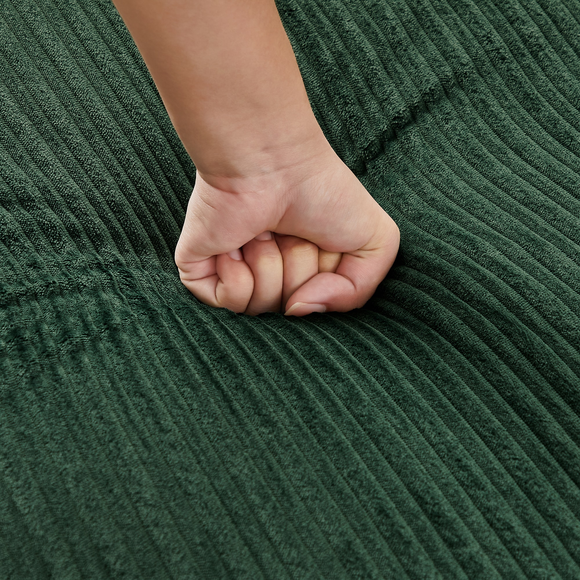 Bybafun YA3700515 Sofas-Loveseats - View #17