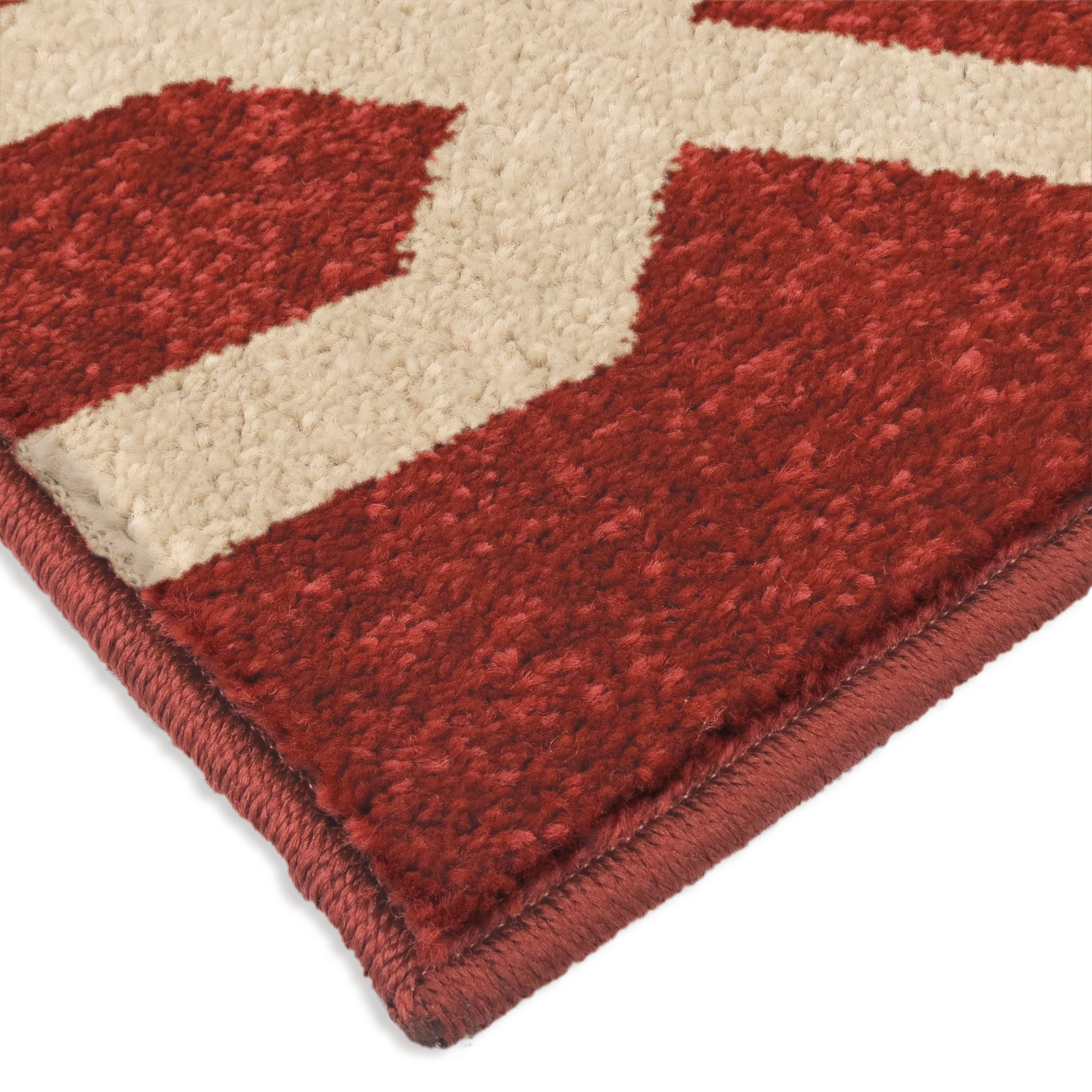 Orian Rugs 353495 rugs - View #3