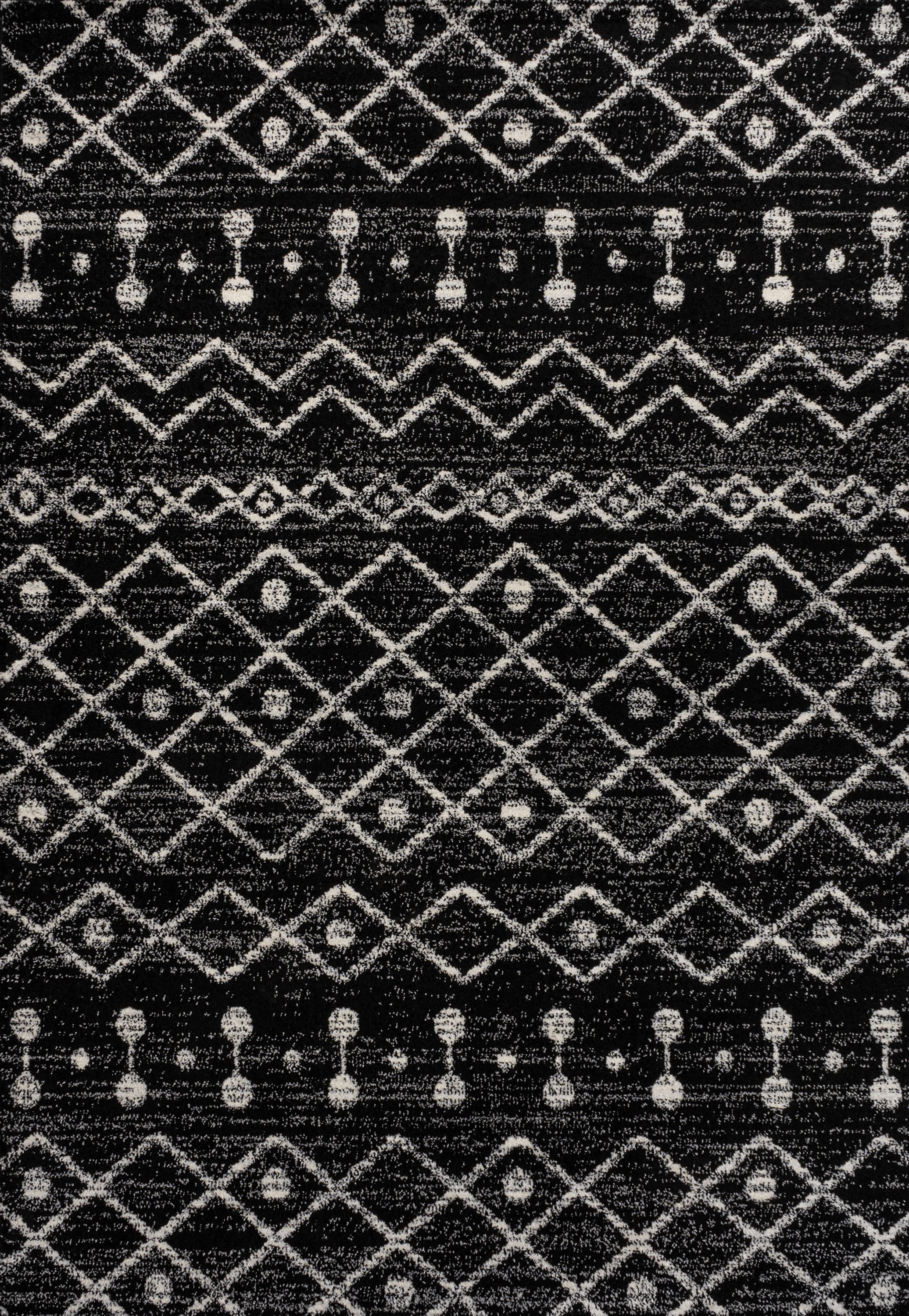 JONATHAN  Y MOH208E-5 rugs - View #2