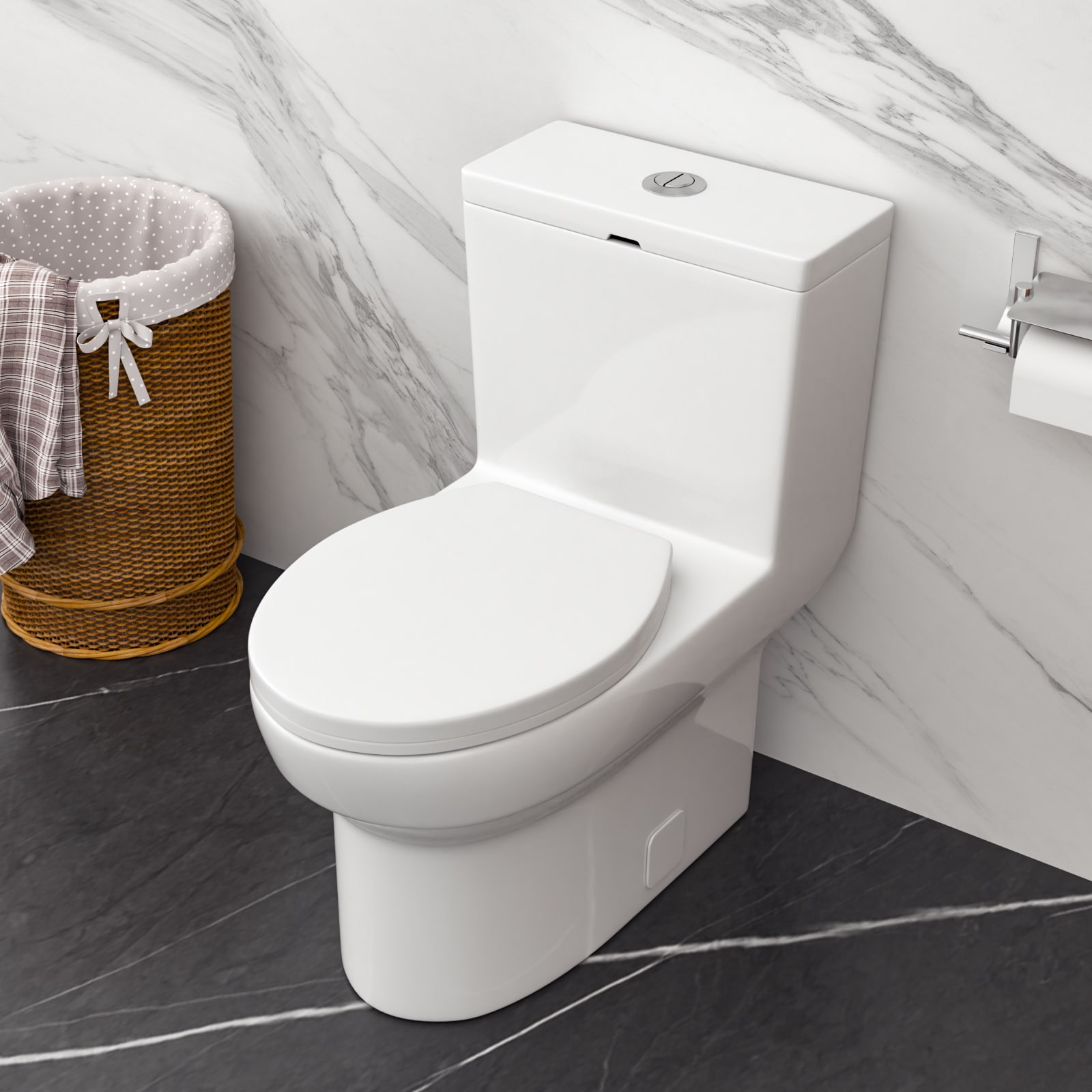 Lordear LD-MGMC011 toilets - Thumbnail View #4