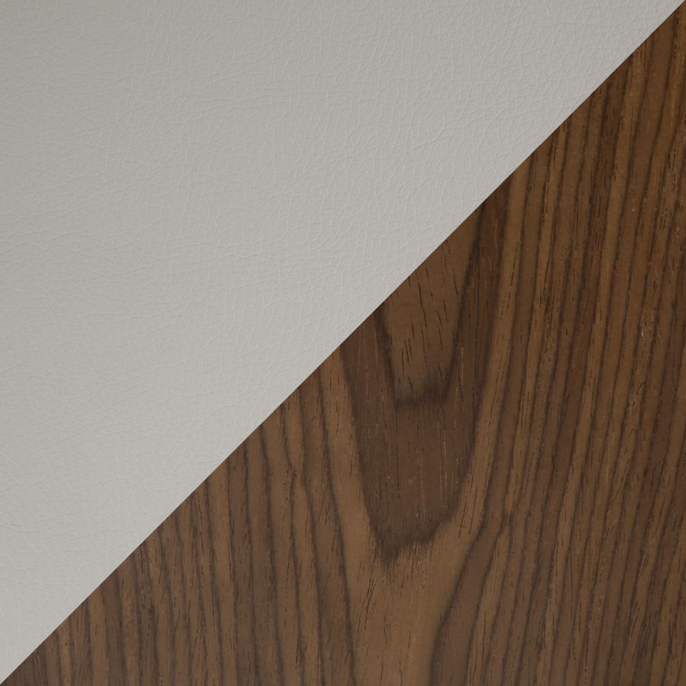 LumiSource B26-GNNX WLLGY2 stools - View #9