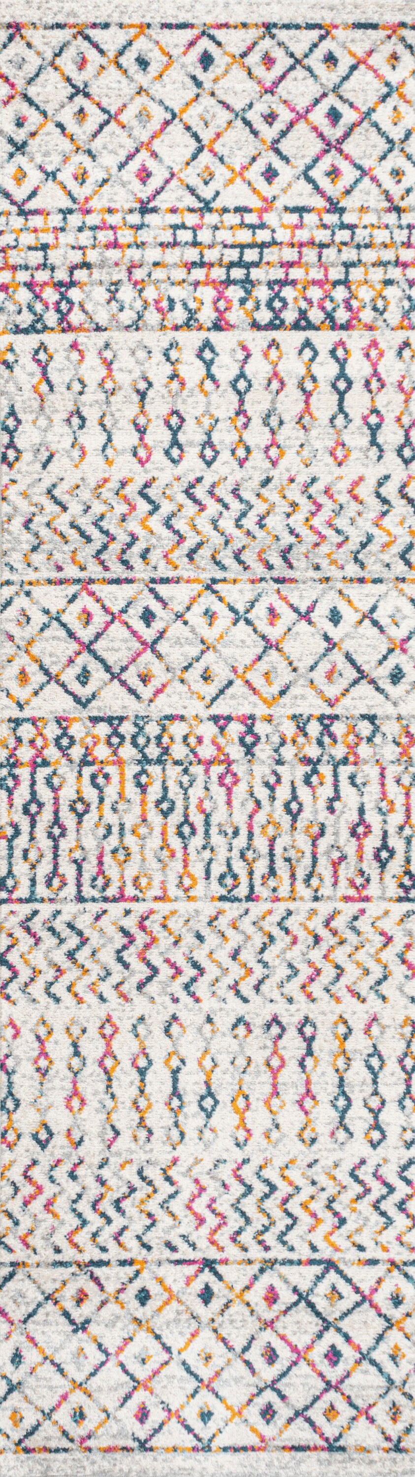 JONATHAN  Y MOH106C-28 rugs - View #2