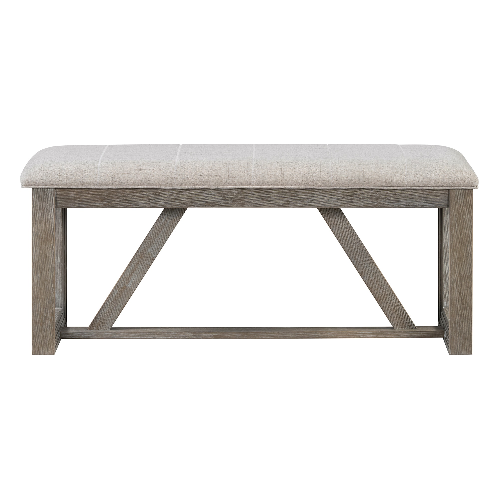 Siavonce XH24AAE Dining-Sets - View #11