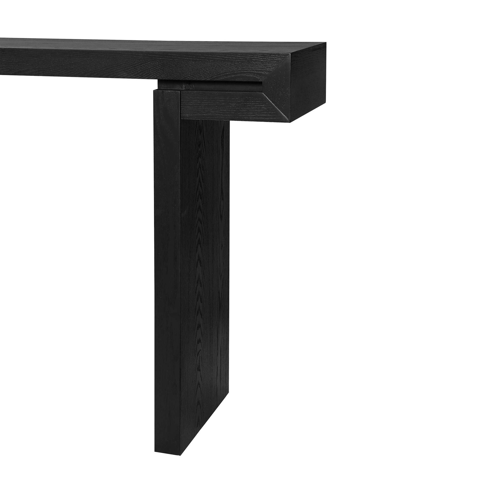 SINOFURN SYA330209TL Console-Sofa-Tables - View #13