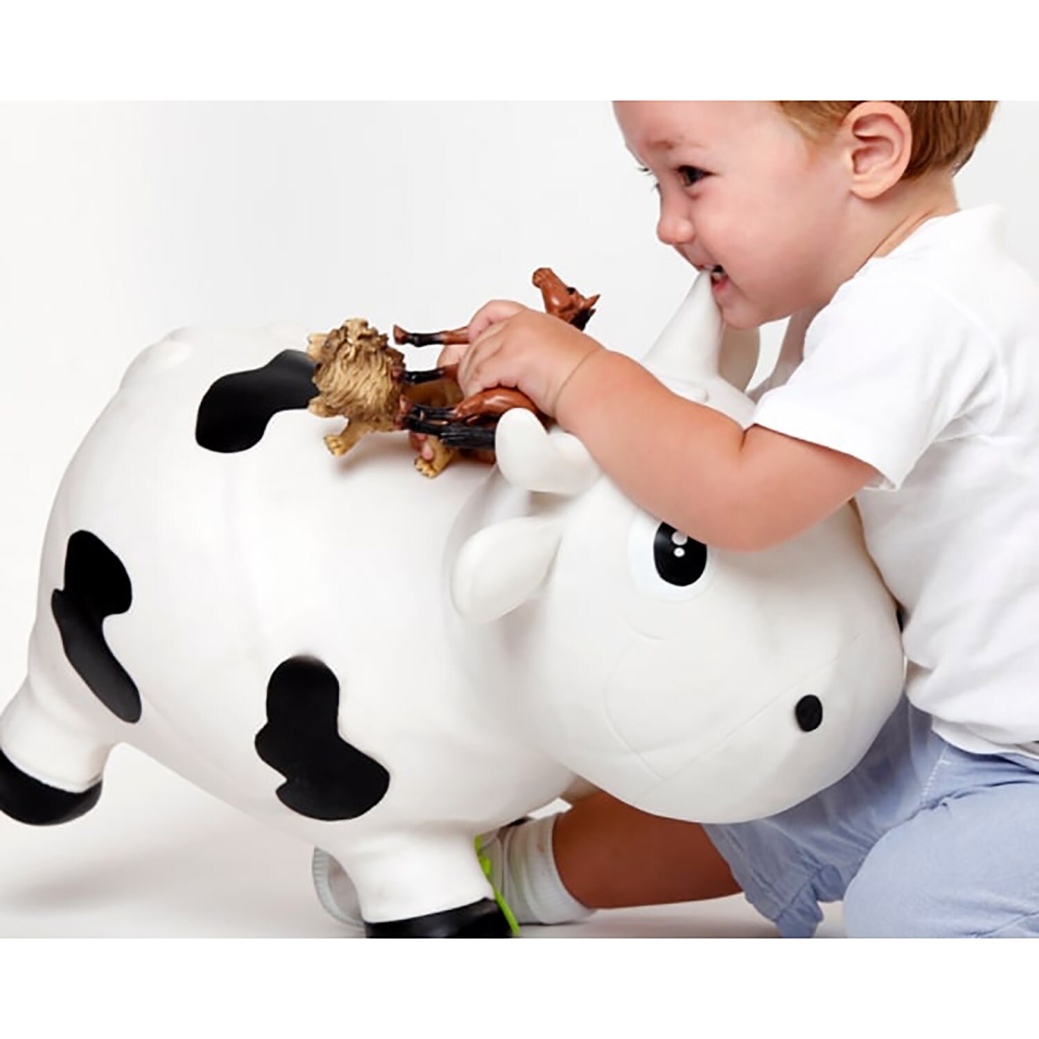 POP IT UP G8945004772169 Play-Toys - View #5