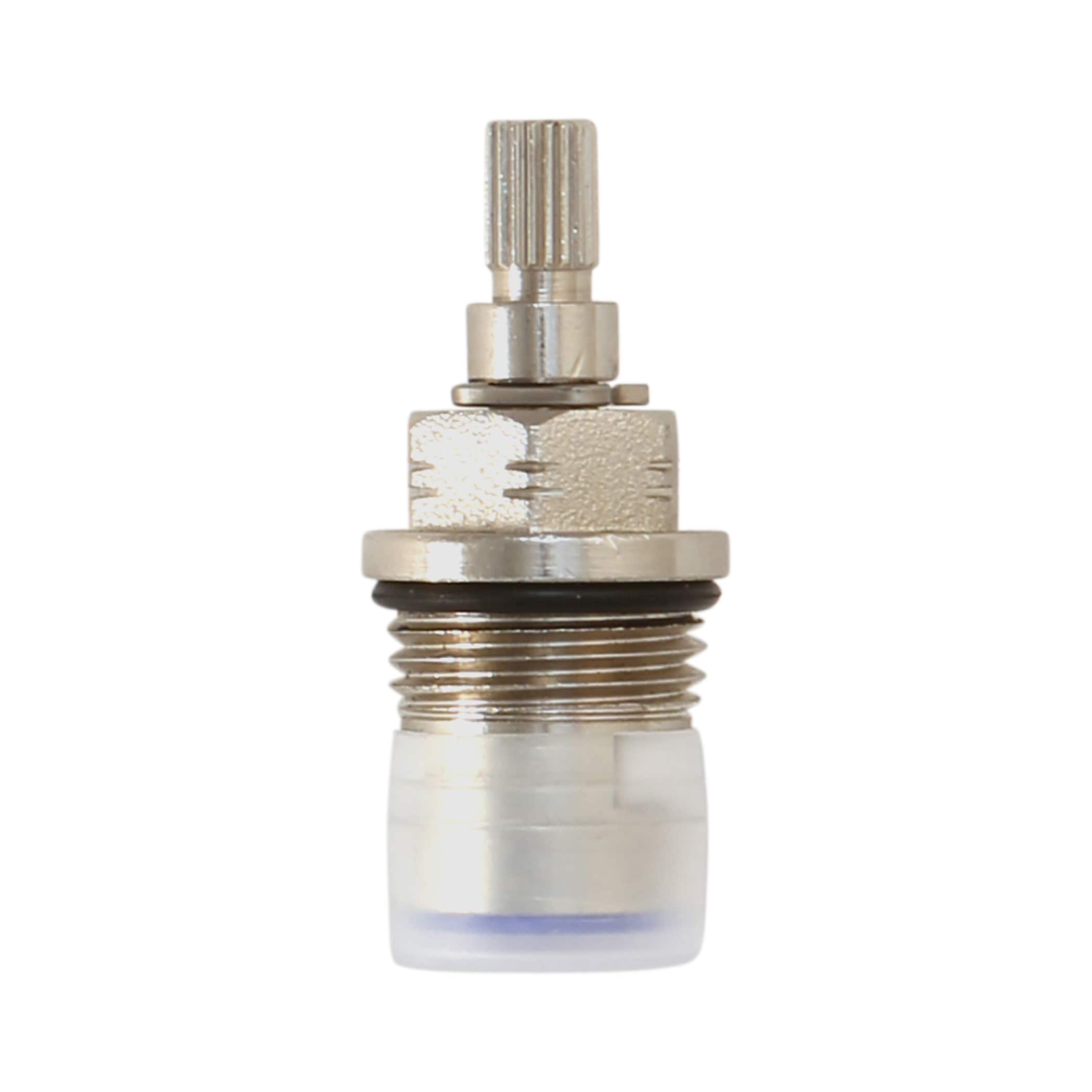 Danco 17477E Faucet-Stems - View #2