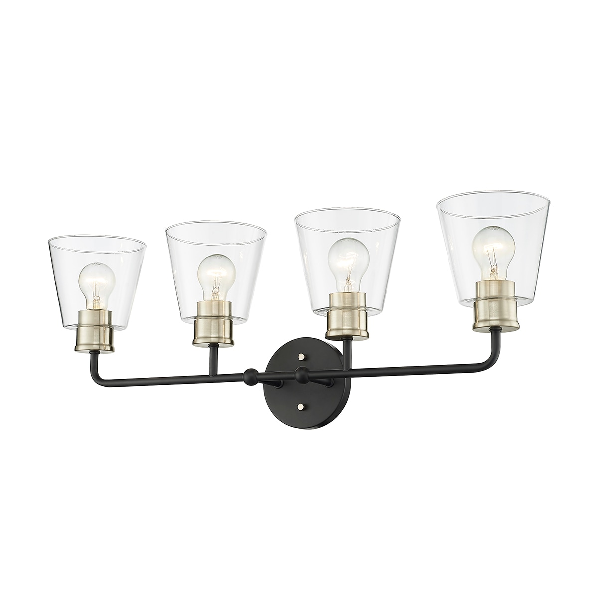 Millennium Lighting 9134-MB/MG b089995 - View #3