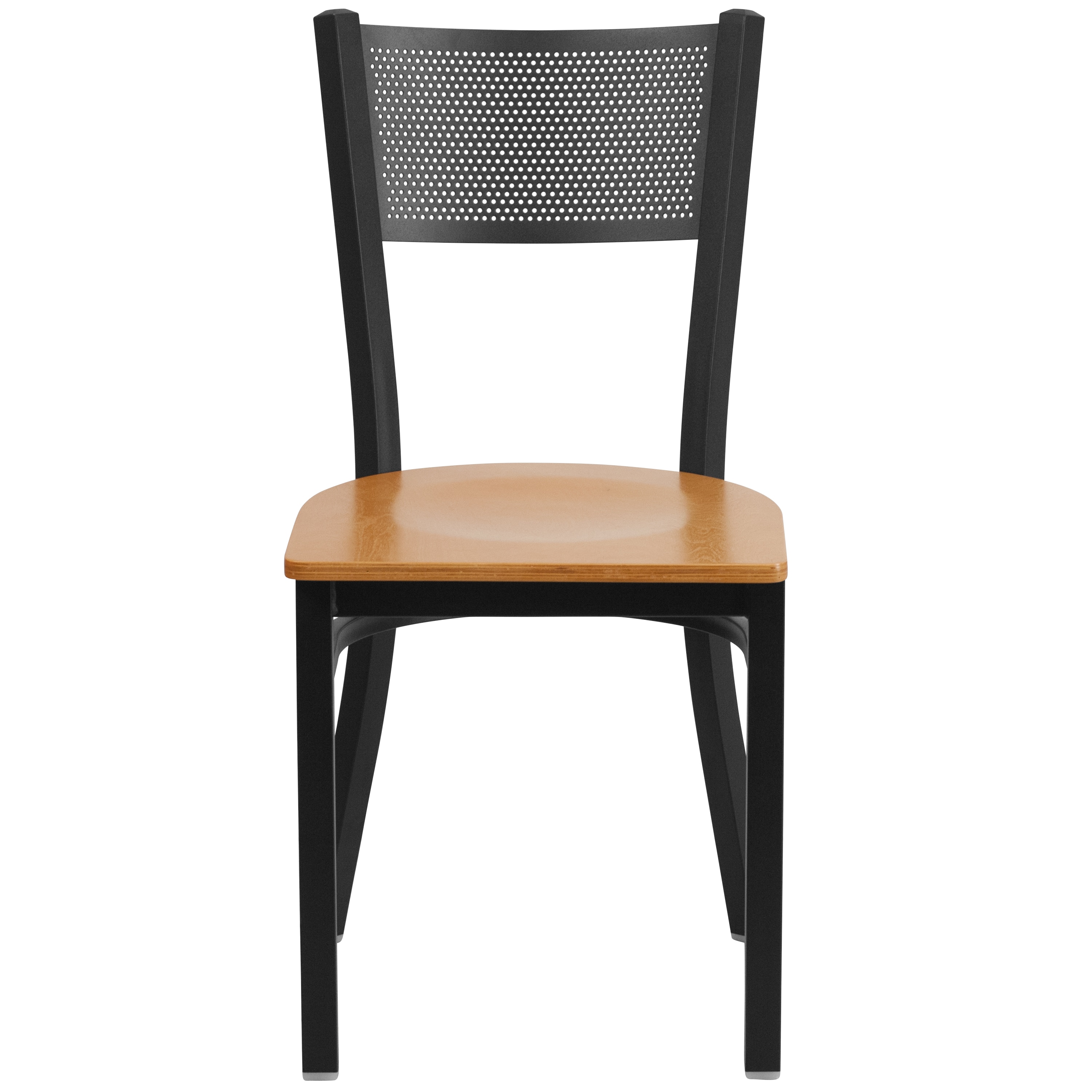 Flash Furniture 889142025375 Dining-Chairs - View #6