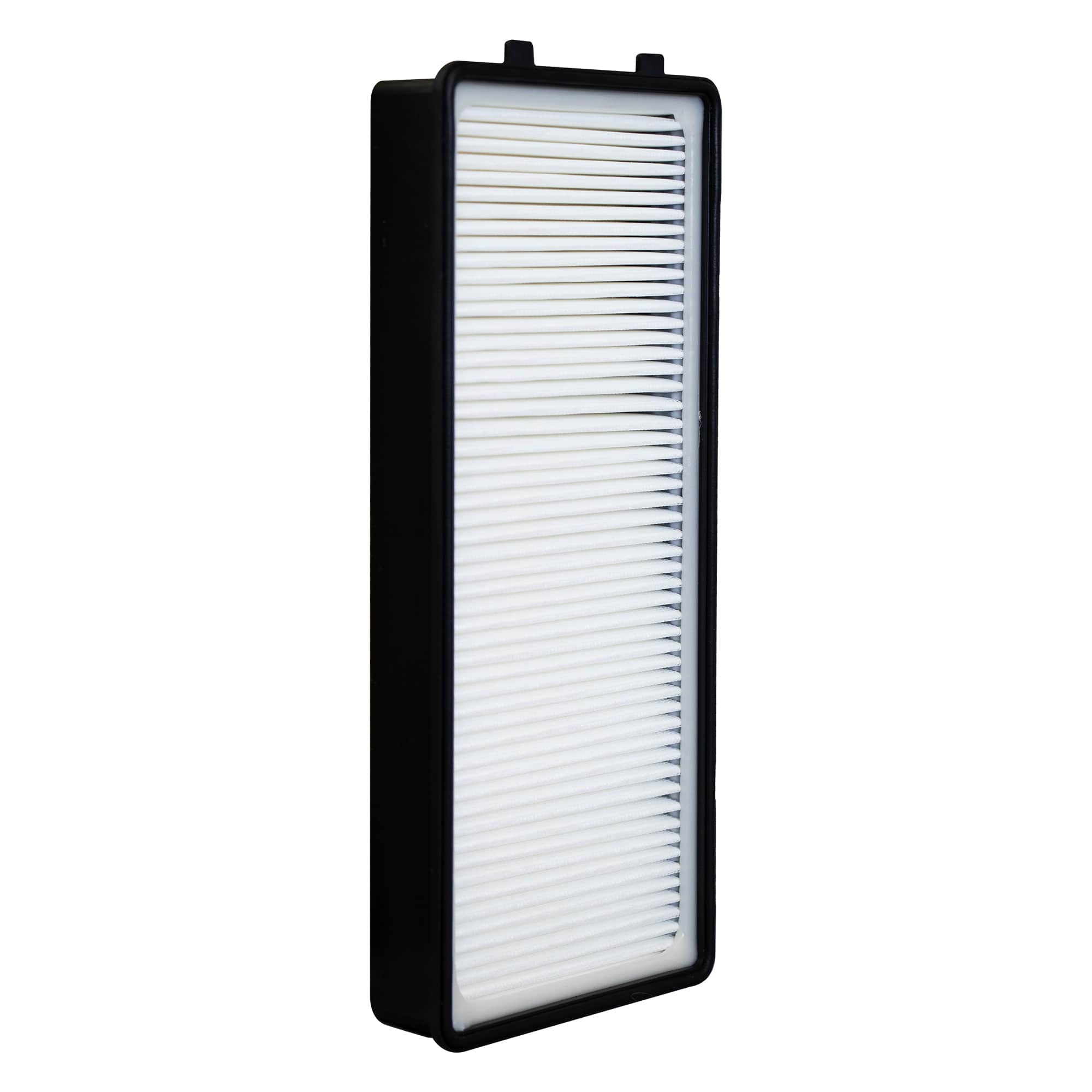 Filter-Monster FM-ATOFL m018099 - View #7