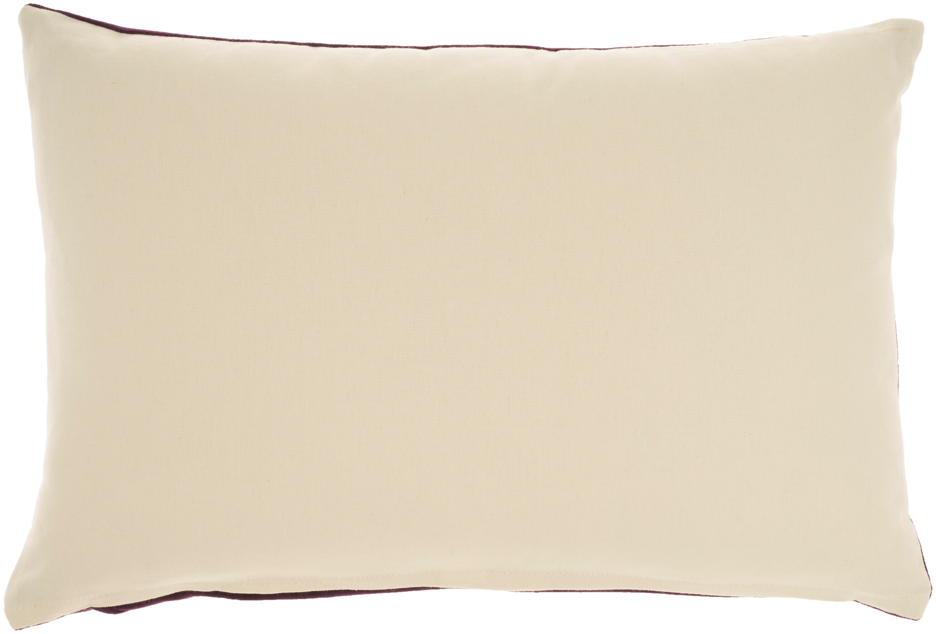 Mina Victory 798019077402 Accent-Pillows - View #2