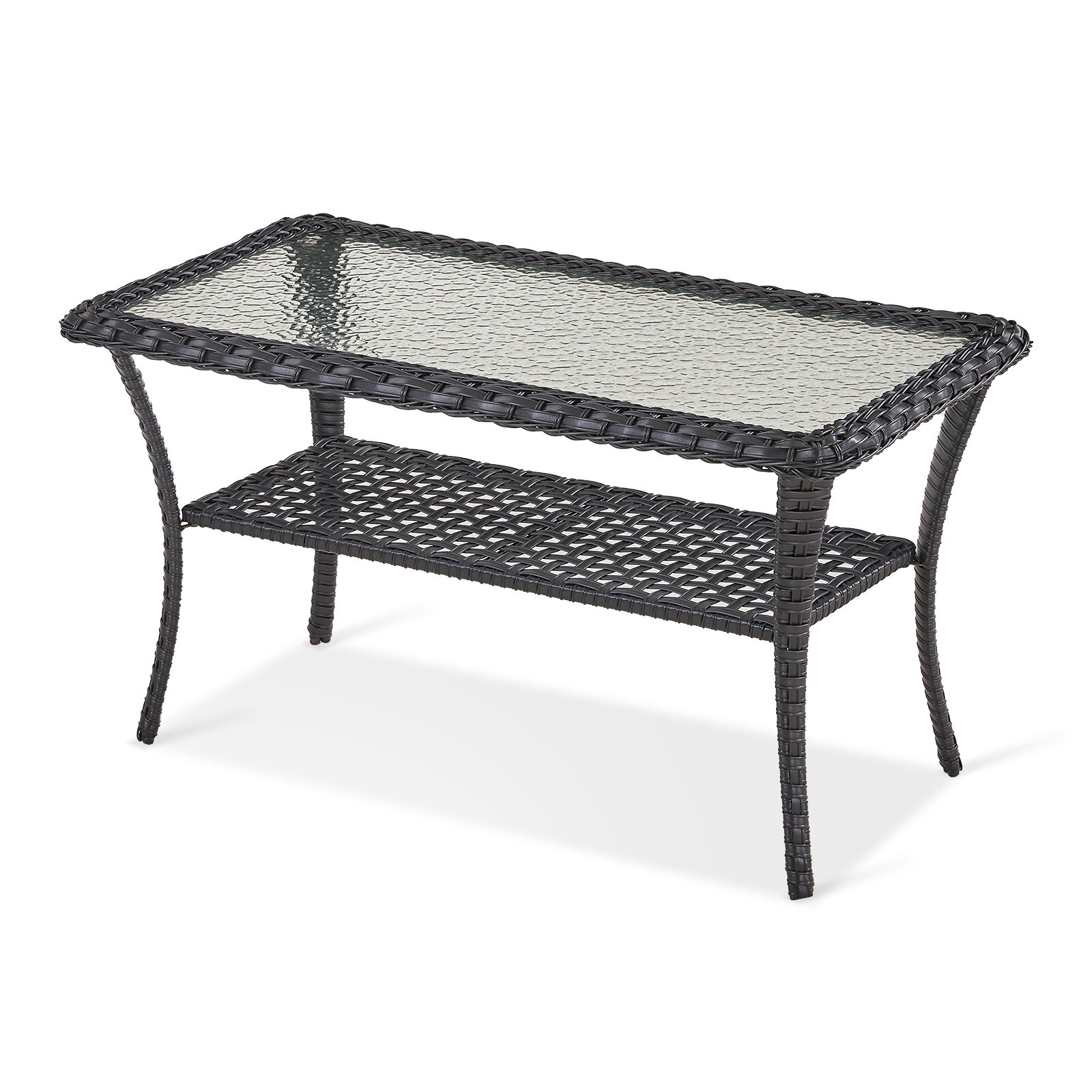  PABL50XLS Patio-Tables - View #2