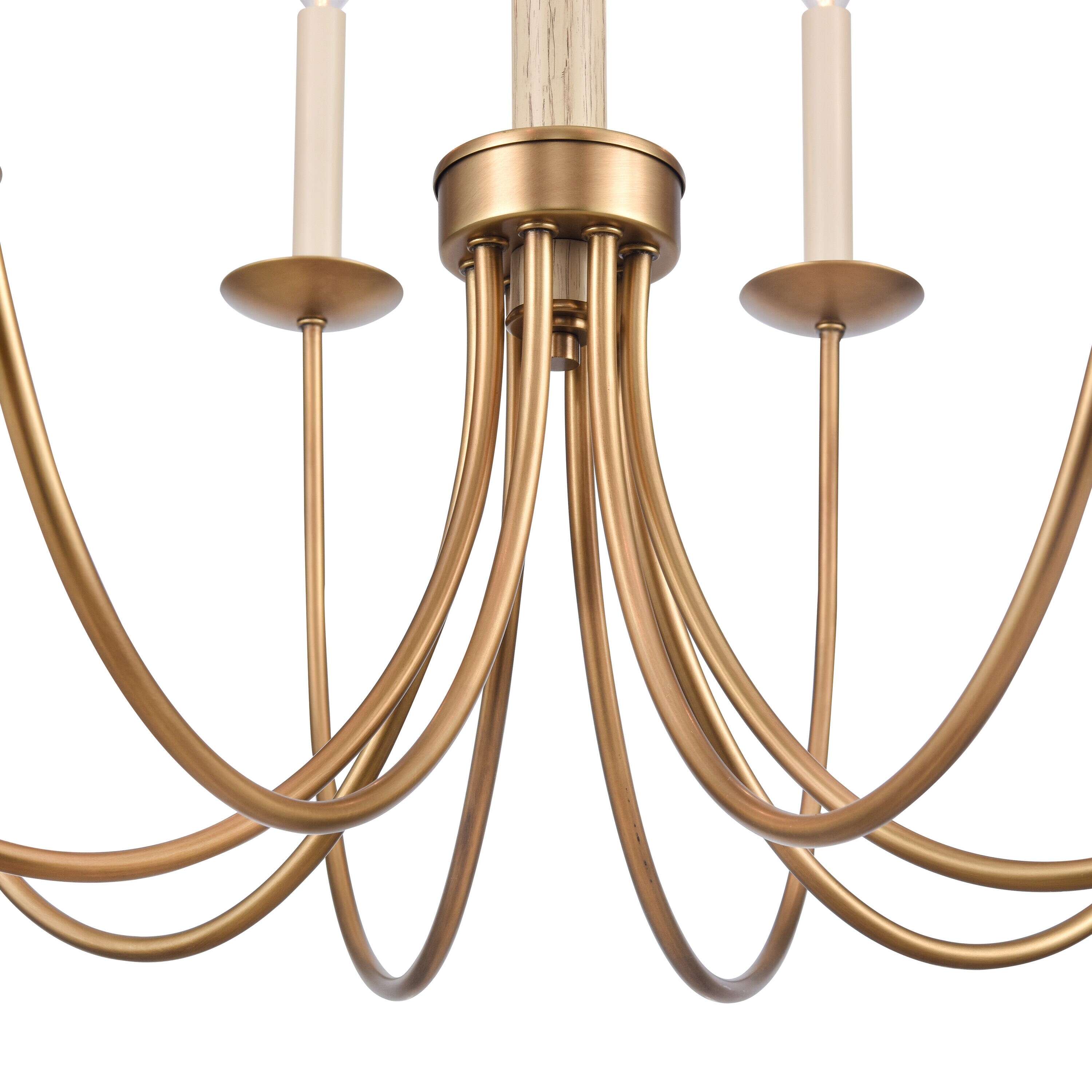 Westmore by ELK Lighting LW-202302010208 b090015 - View #3