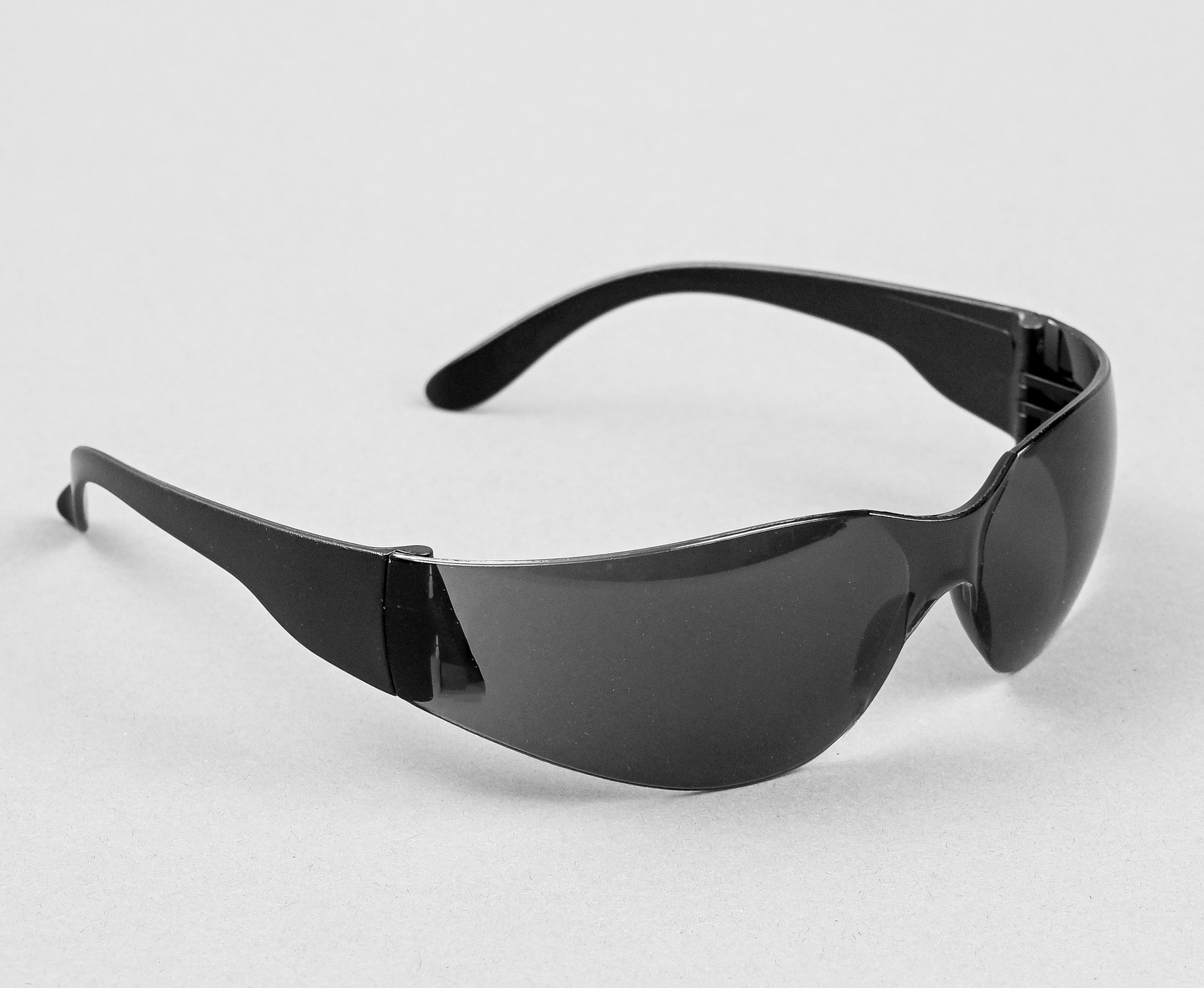 Vali Anti-Fog Safety Glasses, Scratch Resistant Glasses