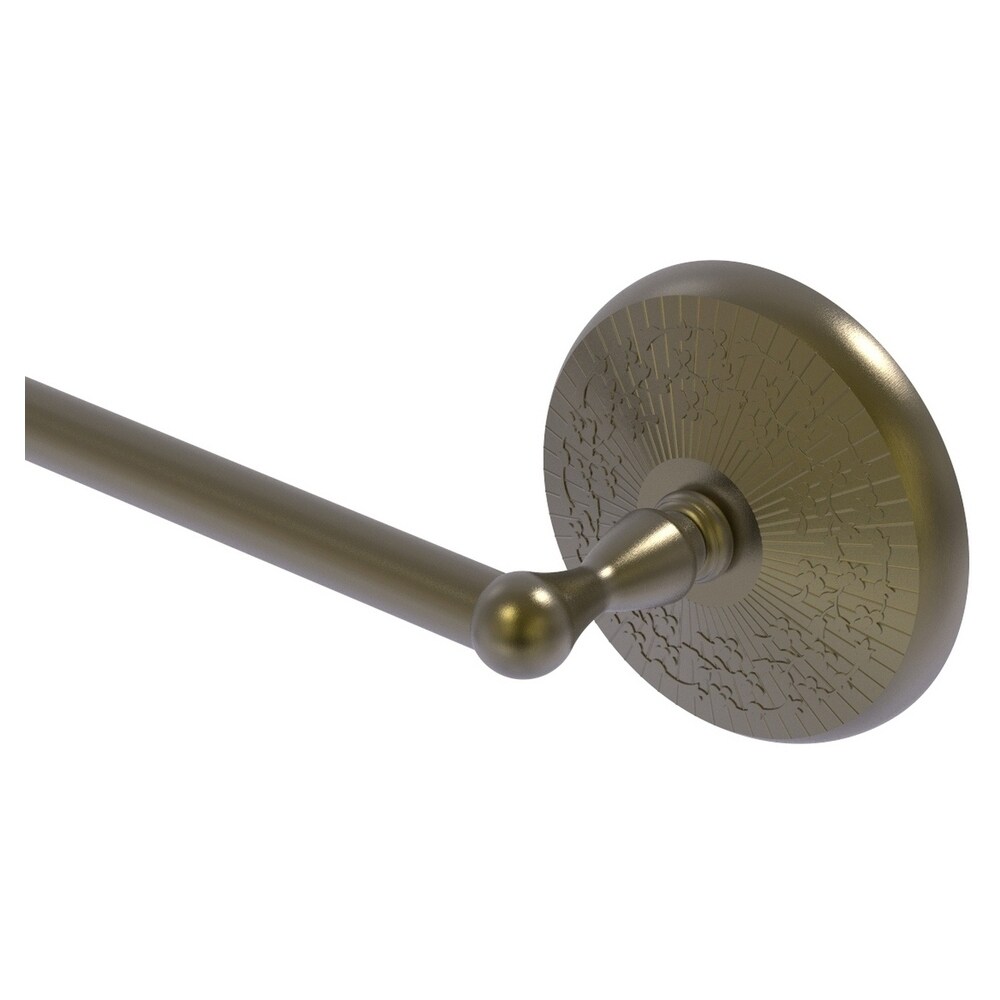 Allied Brass MC-31/24-ABR d060350 - View #2