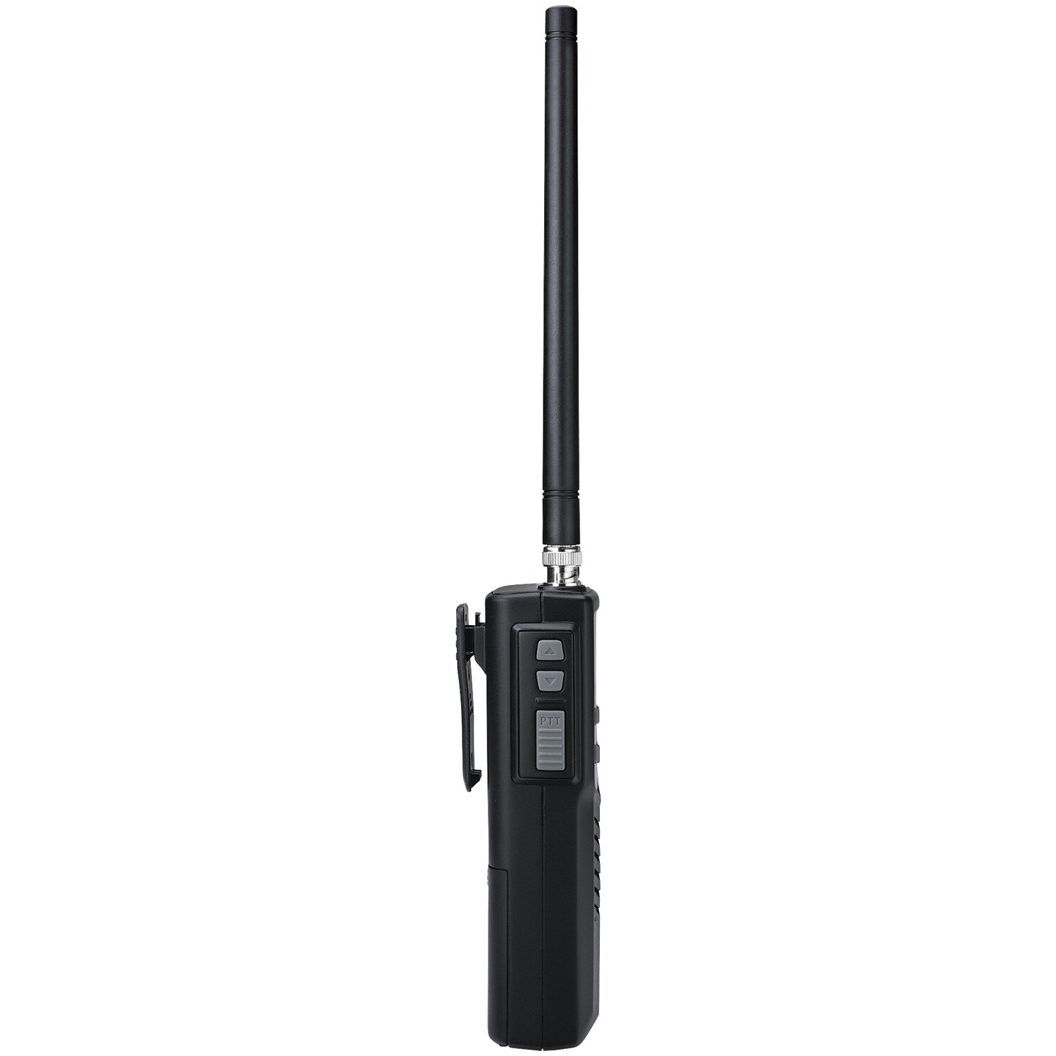 Uniden UNNPRO501HH Walkie-Talkies - View #8