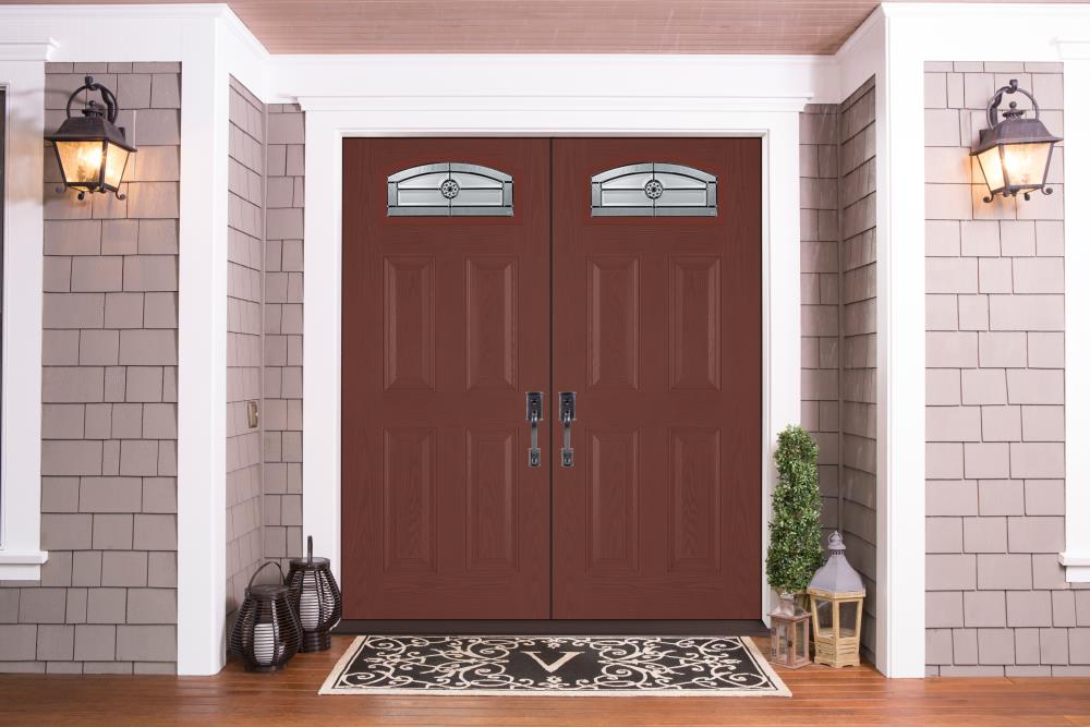 RELIABILT LO841672 Entry-Doors - View #3