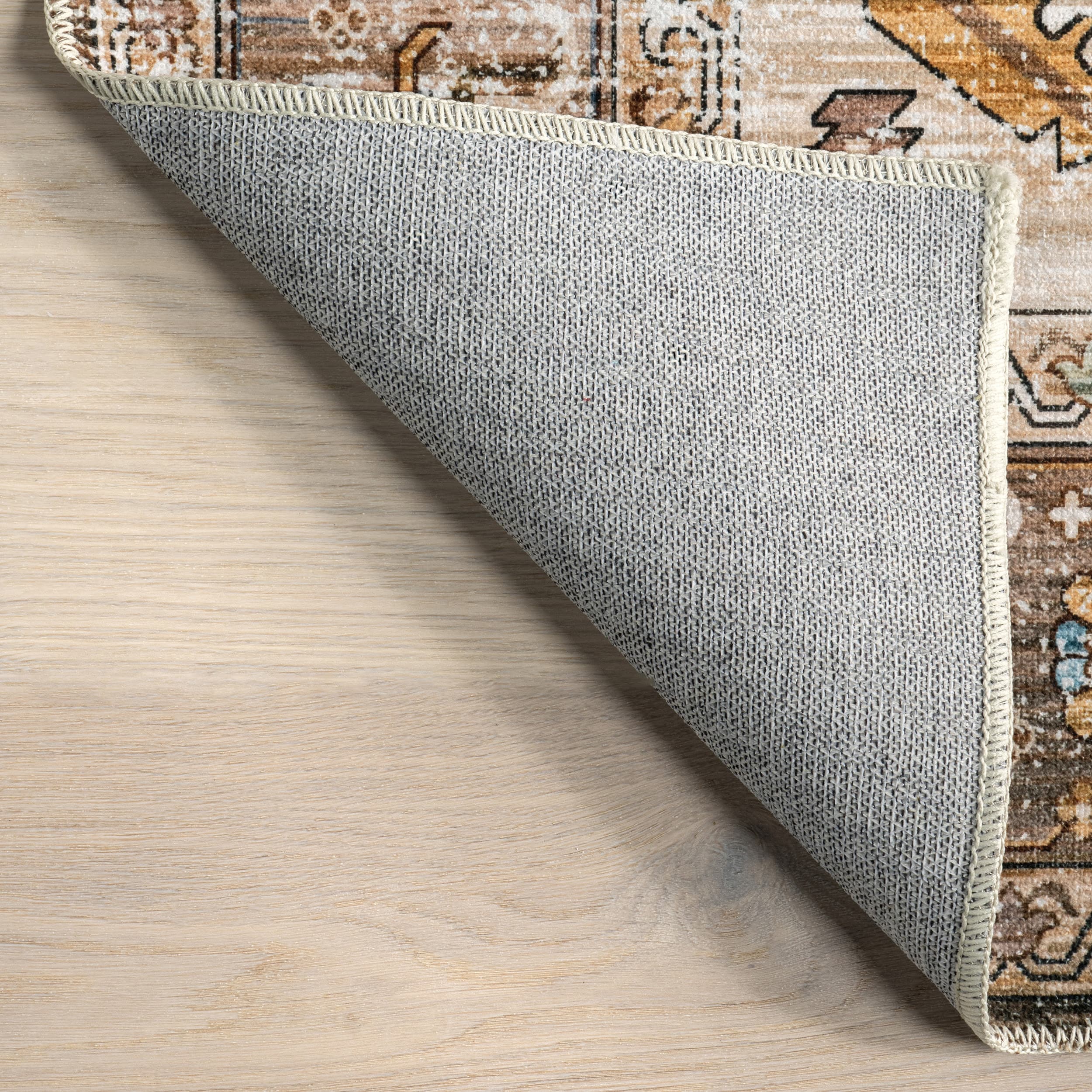 nuLOOM BIRV03B-508 rugs - View #9