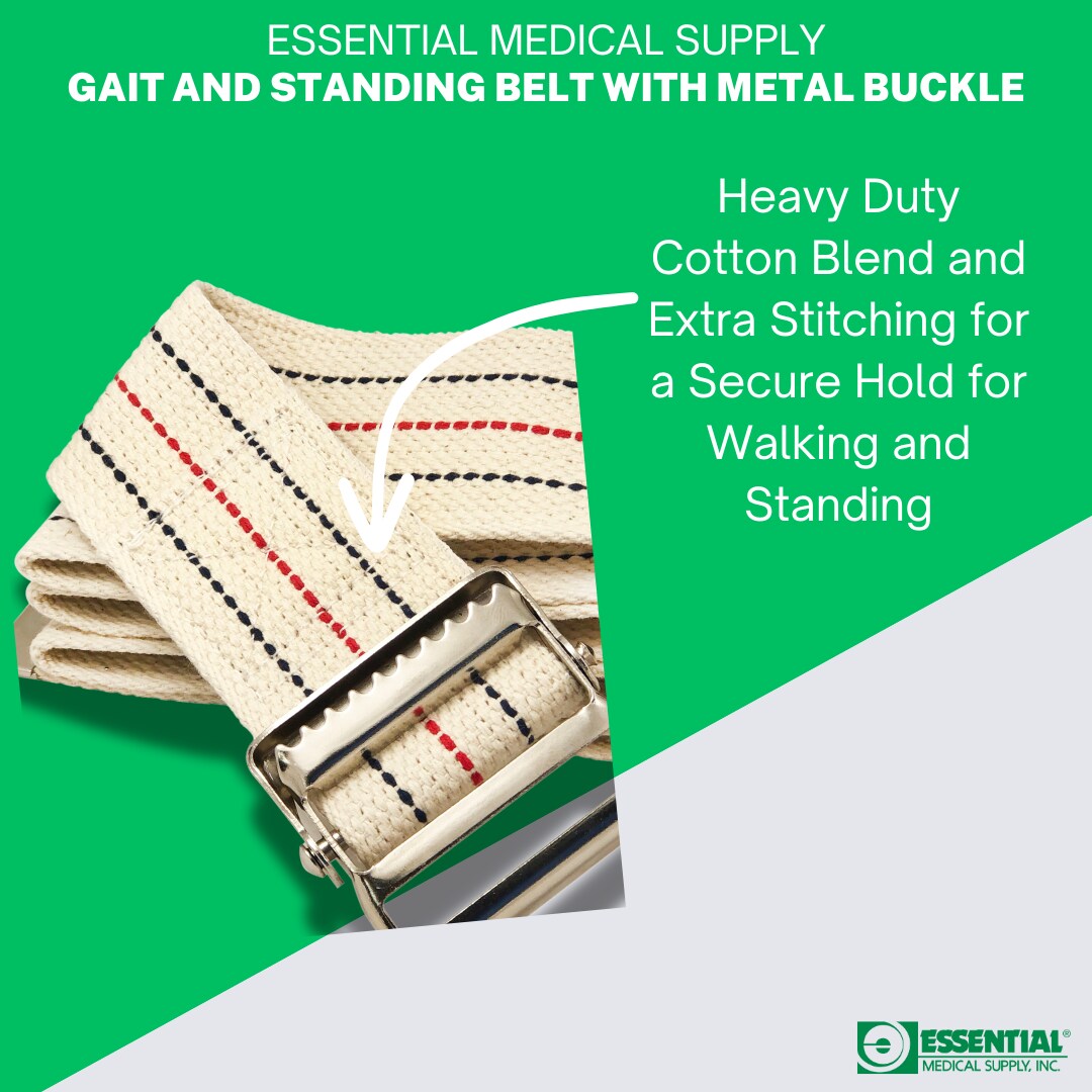 Essential Medical Supply P2502 Dressing-Aid-Kits - View #2