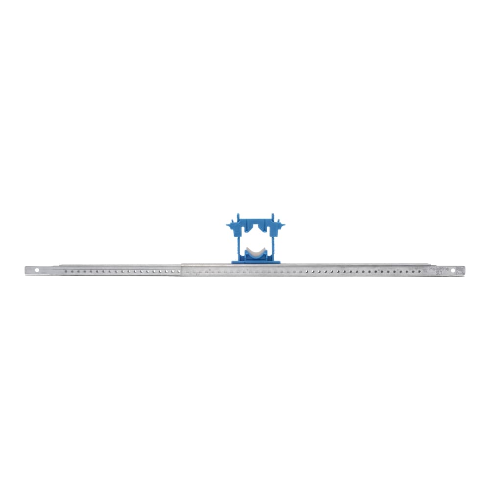 HoldRite SL1-1 Pipe-Support-Clamps - View #3