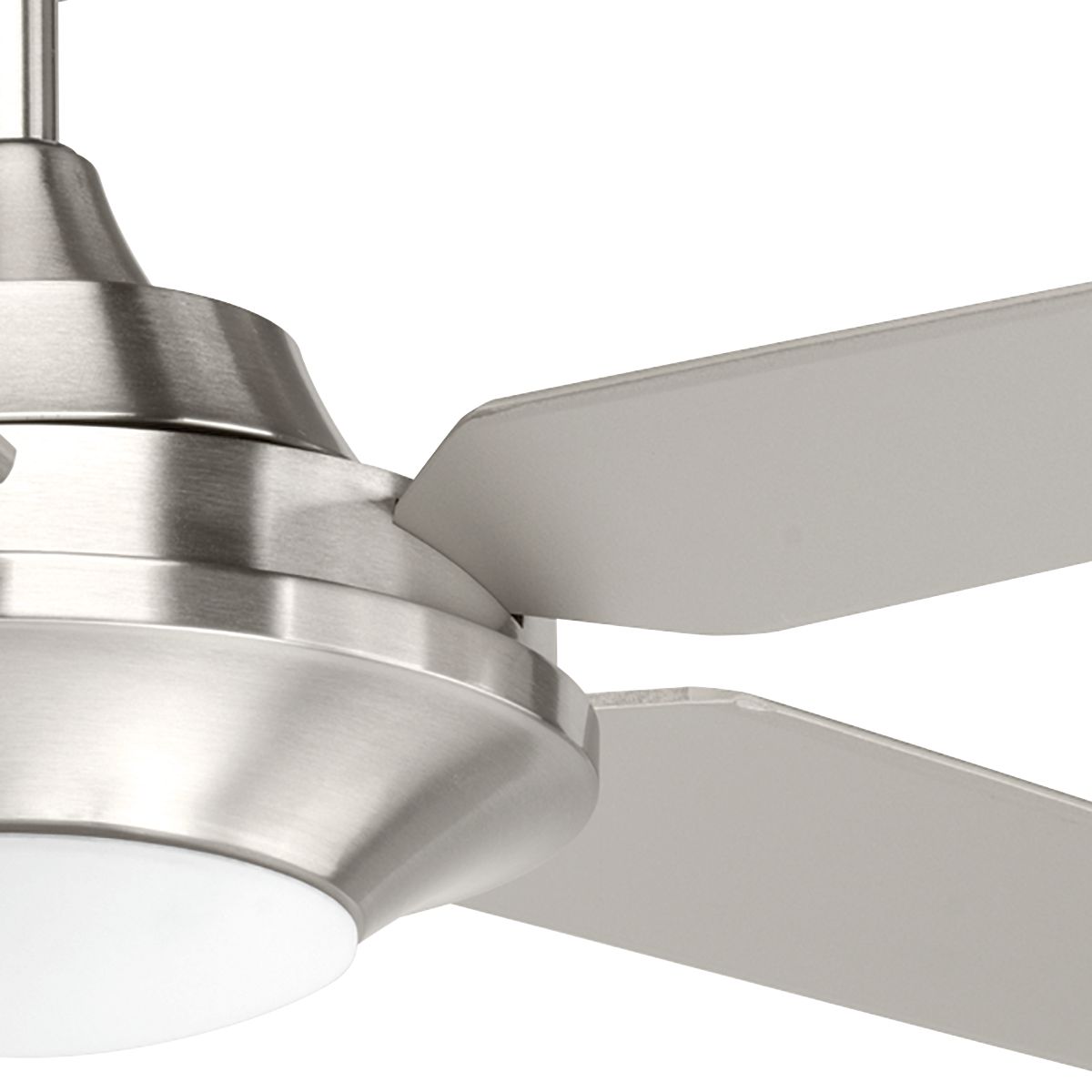  P2539-0930K Ceiling-Fans - View #6