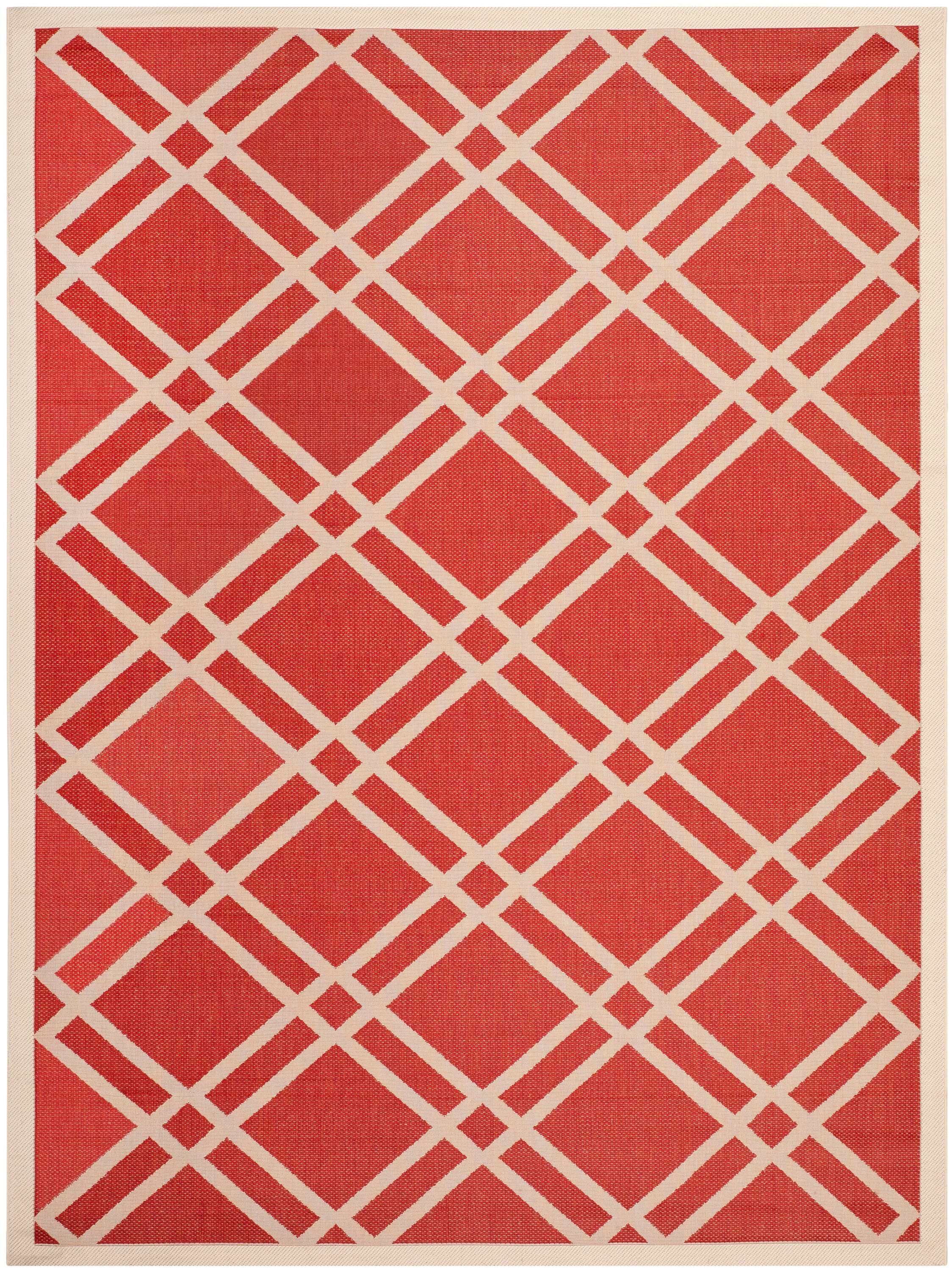 Safavieh CY6923-248-5 rugs - View #2