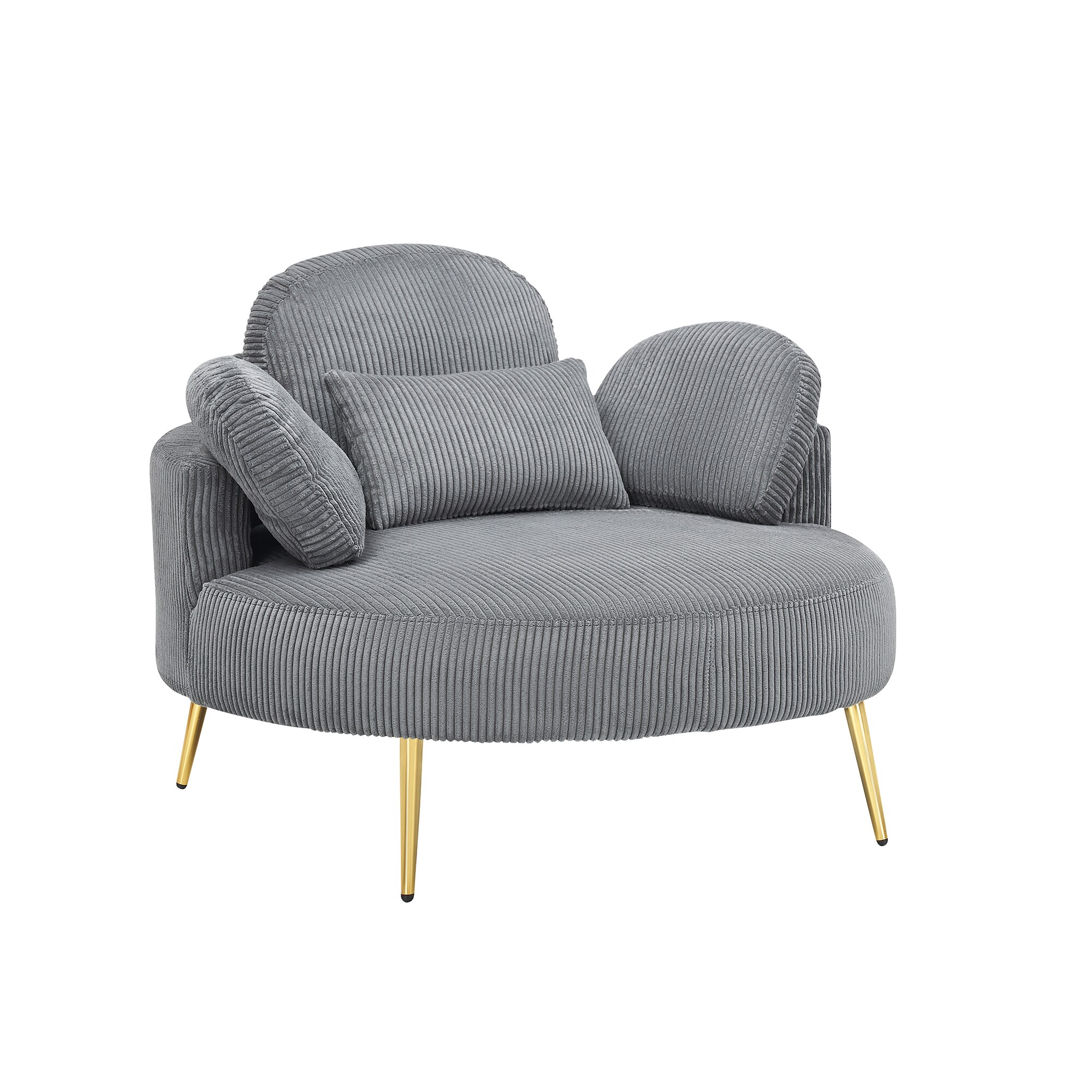 Bybafun YD2700098 Sofas-Loveseats - View #11