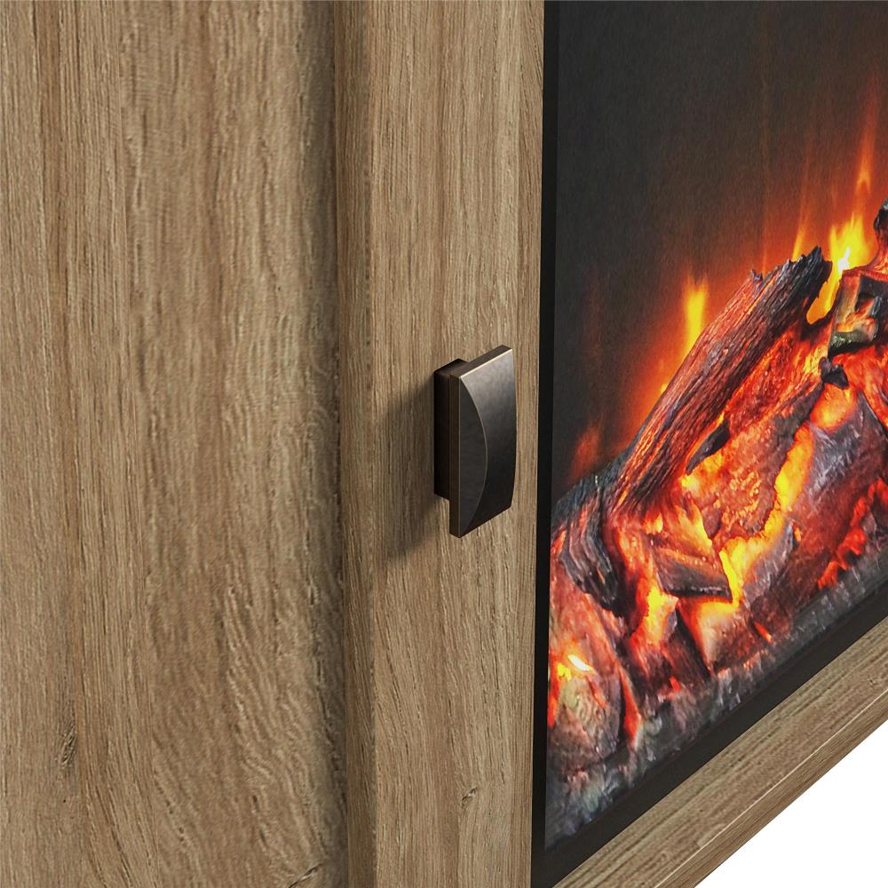 Ameriwood Home 1794296COM Electric-Fireplaces - View #7