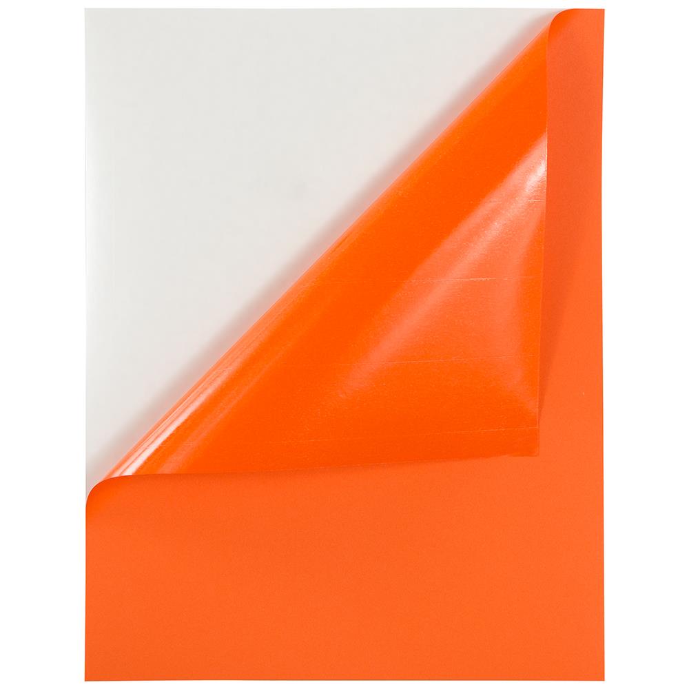 JAM Paper 337628612 Sticky-Notes - View #3