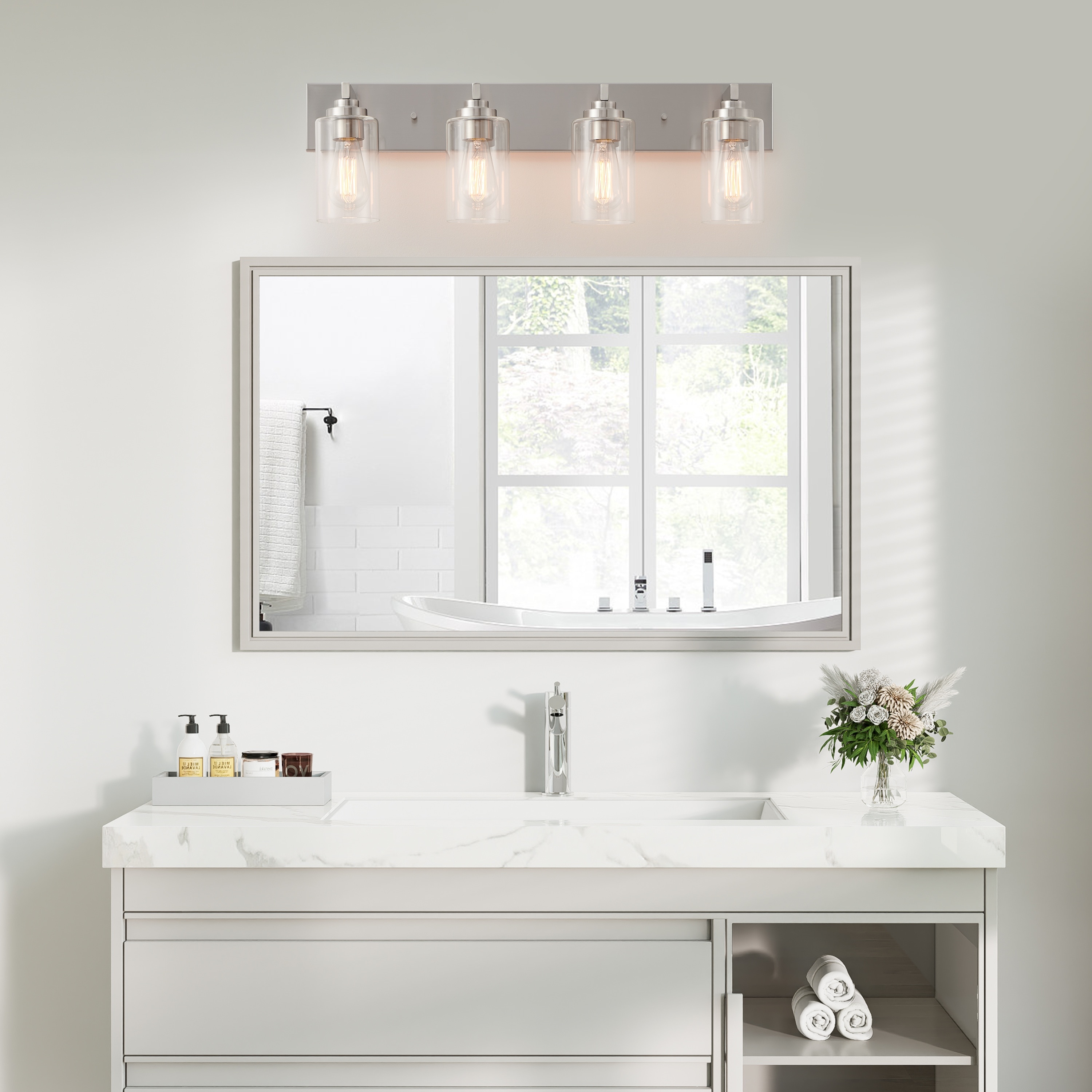 KAWOTI 21451 b089995 - View #5