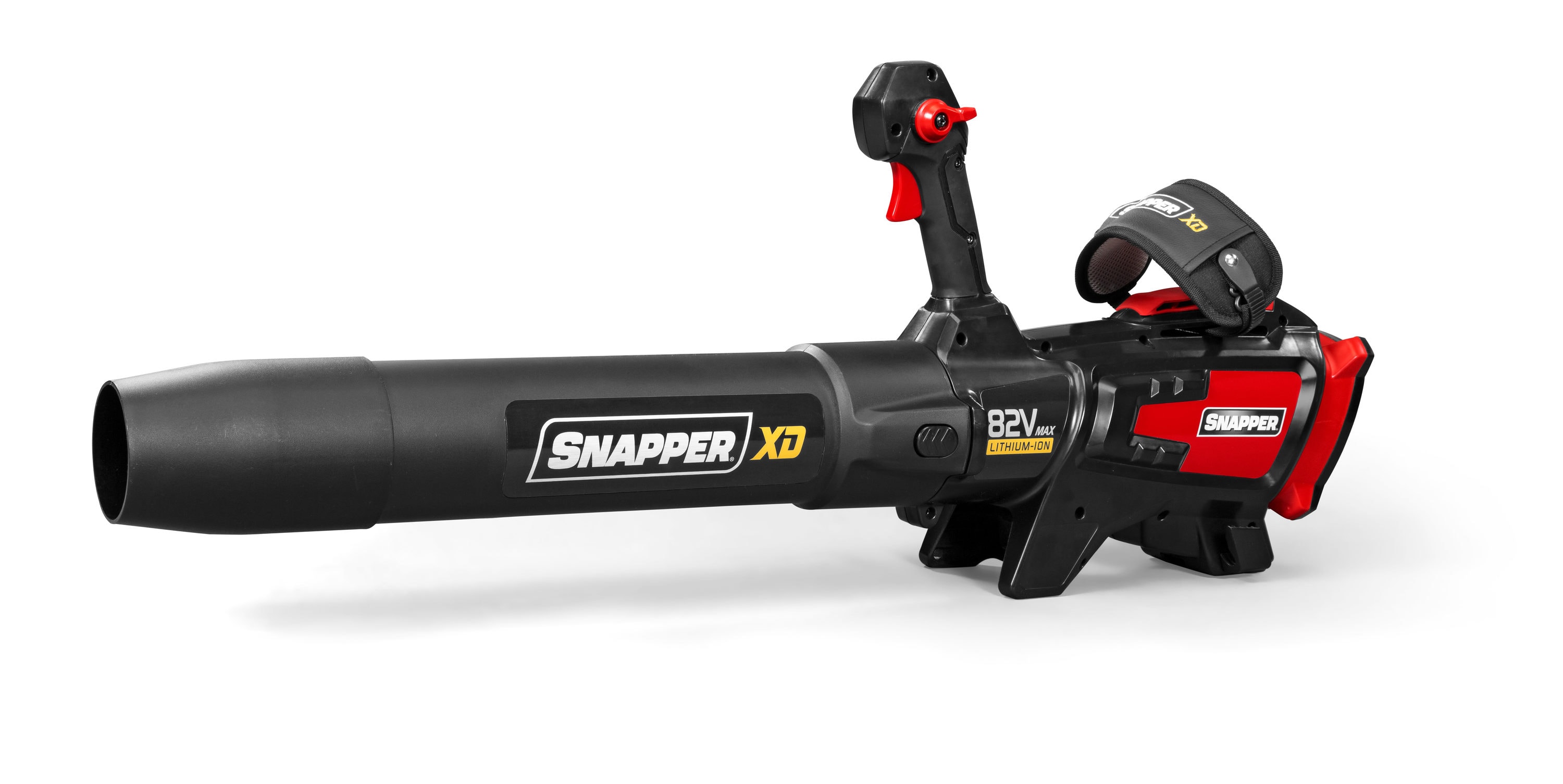 Snapper 1688056 Cordless-Electric-Blowers - View #3