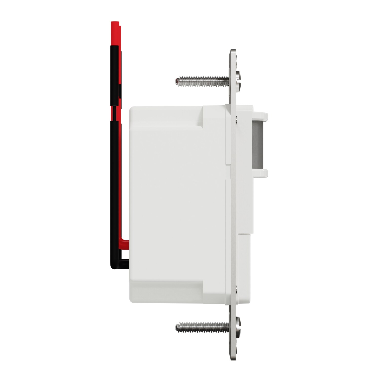 Square D SQR73101WH Light-Sensors - View #2