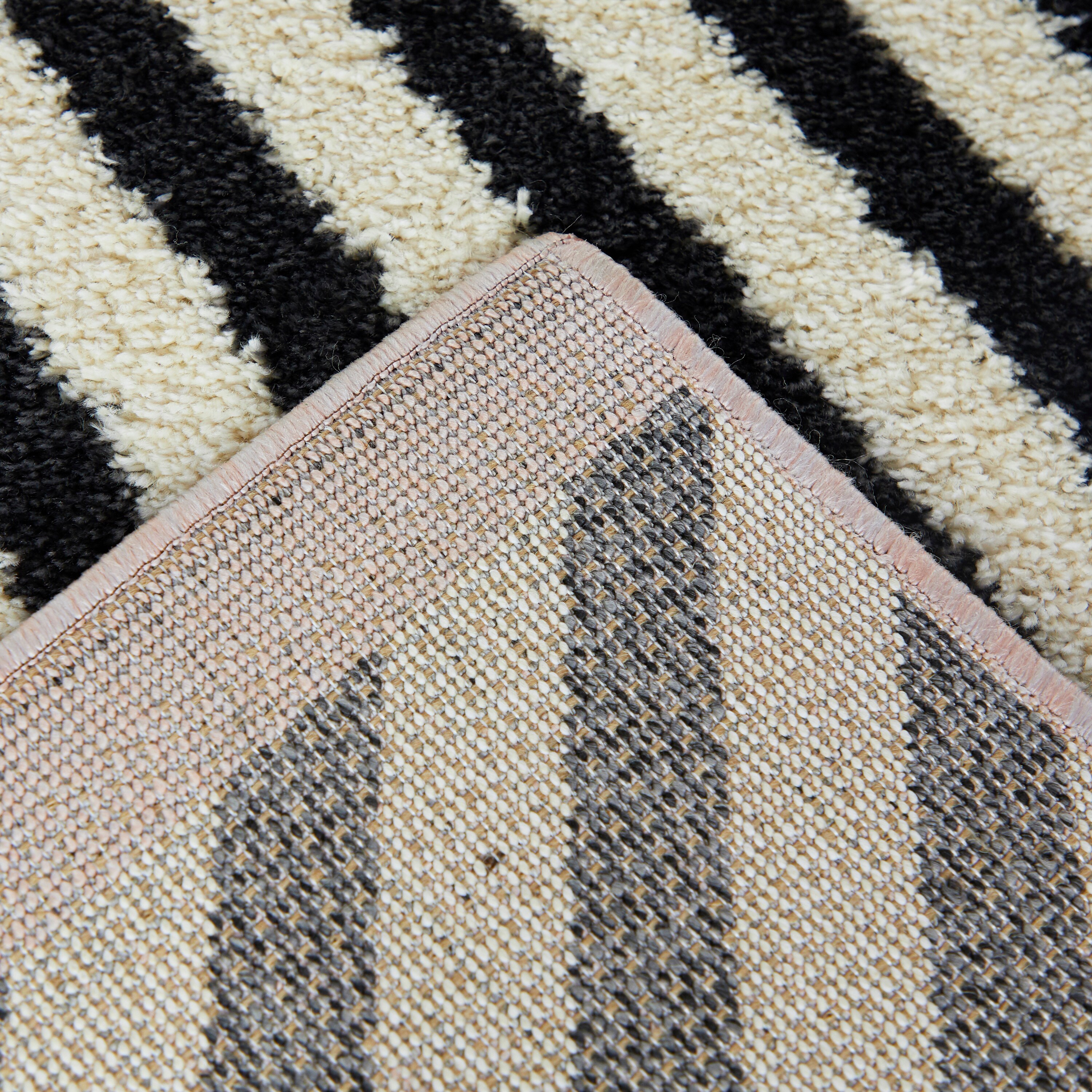 Balta 3099052 rugs - View #4