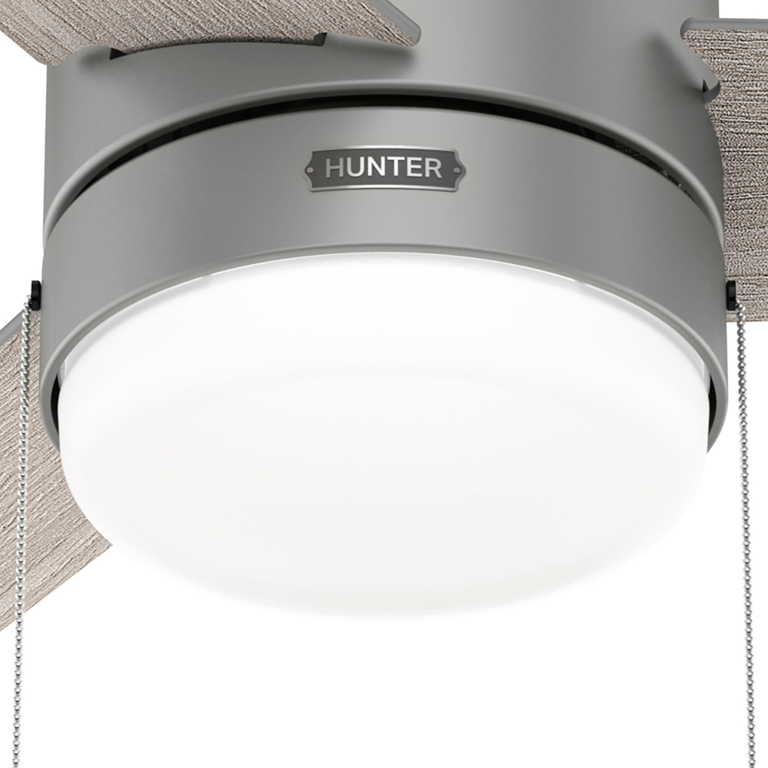 Hunter 52377 Ceiling-Fans - View #7