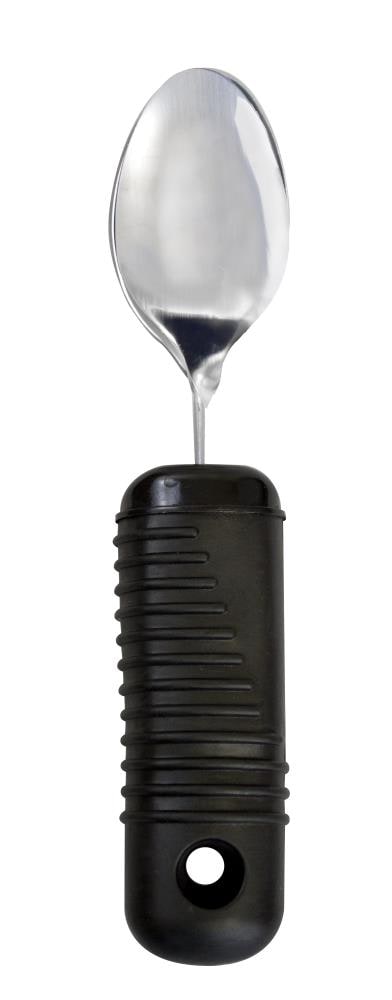 Essential Medical Supply L5001 Casual Flatware