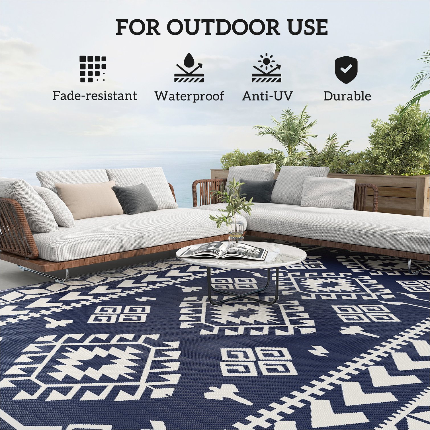 BBabe N13DI02HCY3C rugs - View #3