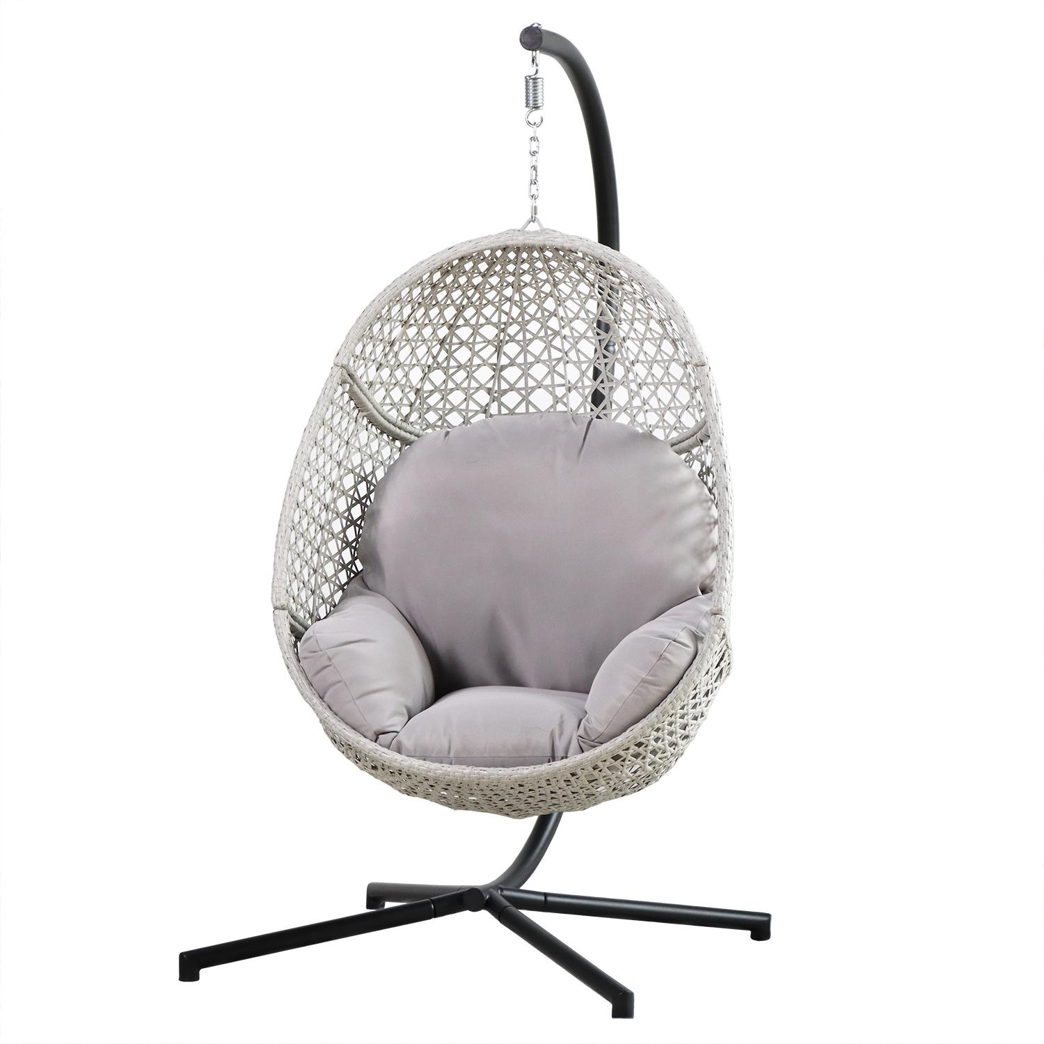Bayfeve BF-2338AXC hammocks - View #6
