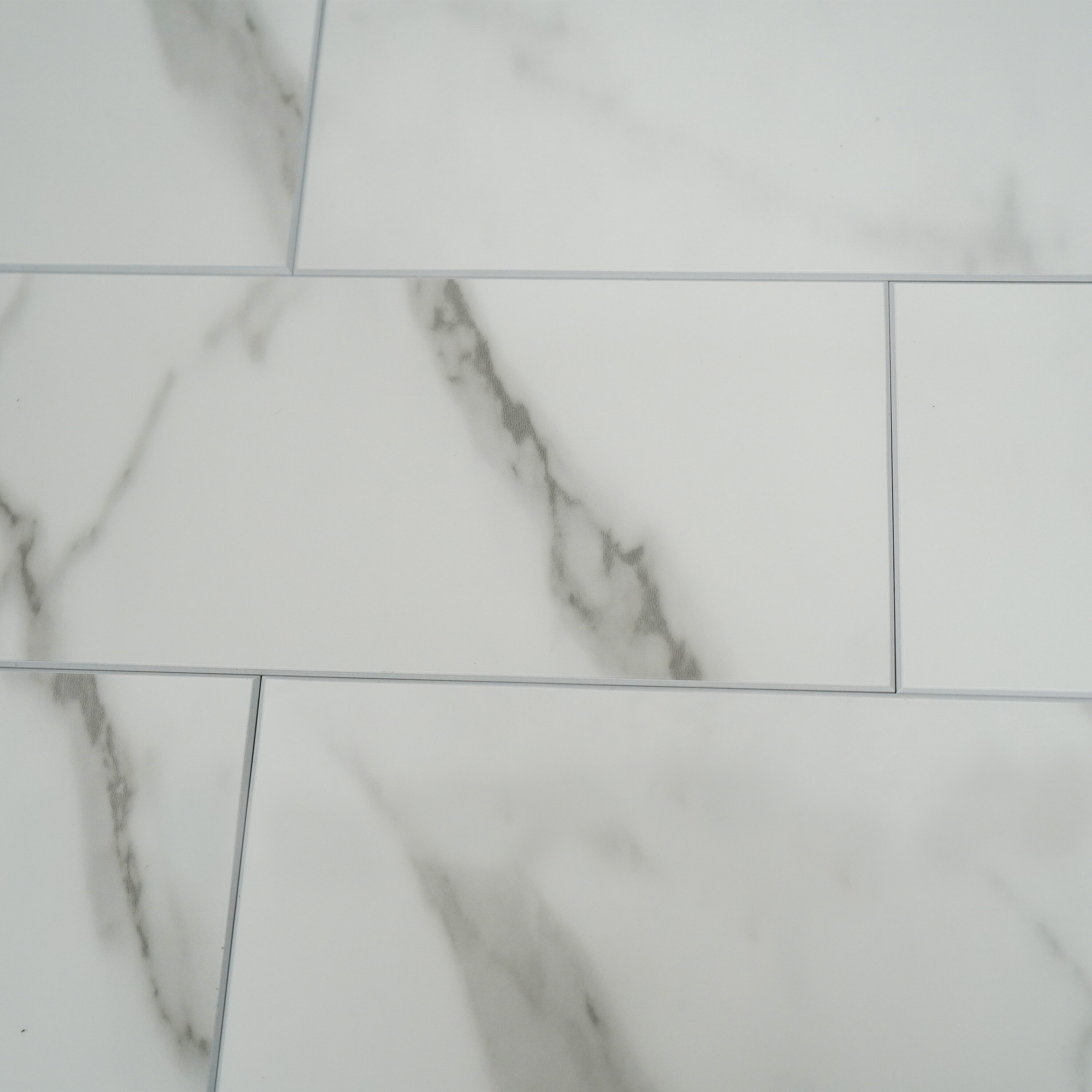 Avant Decor BM4M-ST01:SMP Tile-Samples - View #4