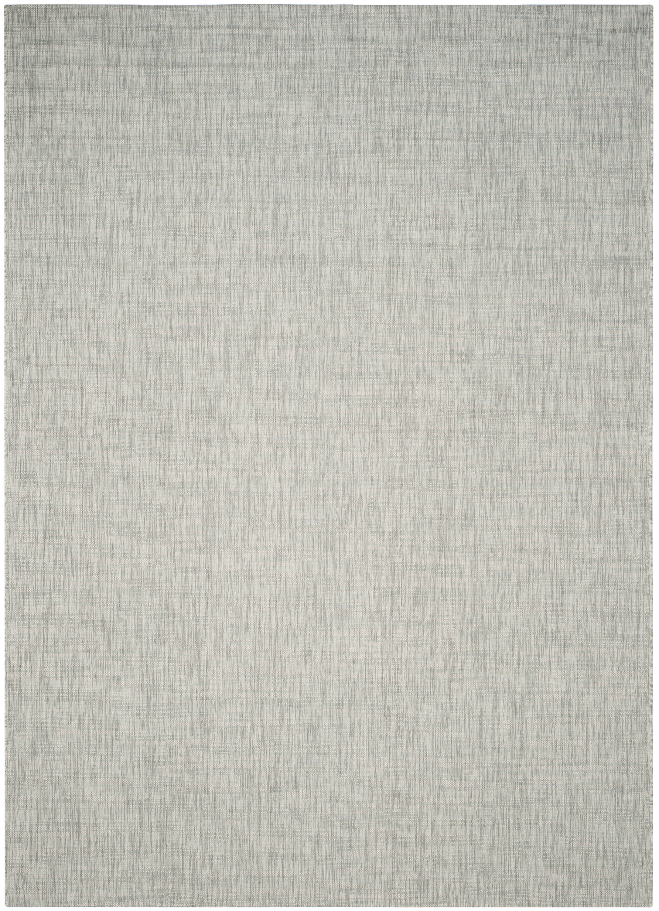 Safavieh CY8576-37111-8 rugs - View #4