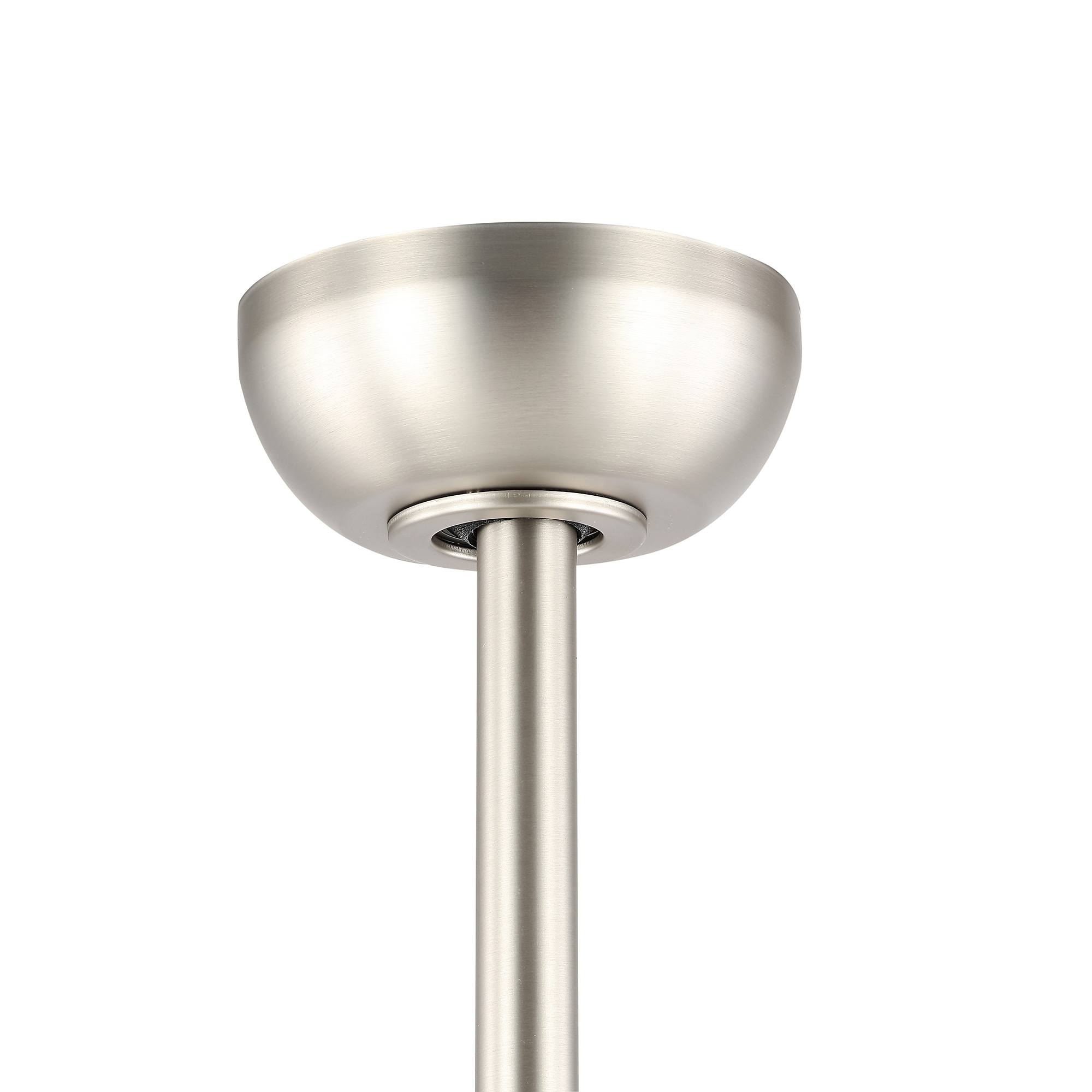 GETLEDEL CF-Q014-NI Ceiling-Fans - View #7