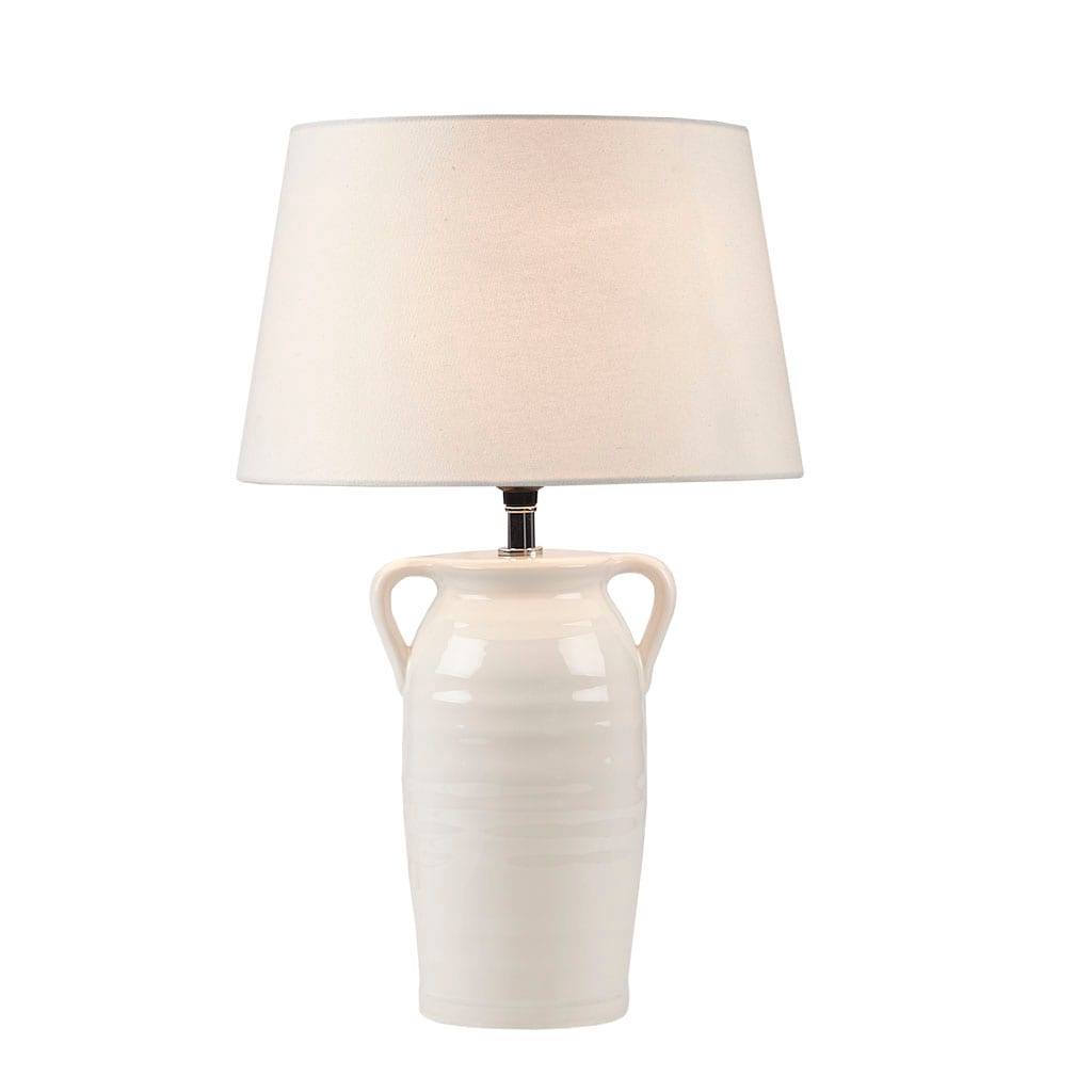 ZAKLOOP MD03596577 Desk-Table-Lamps - View #4